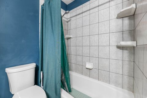 Tiny photo for 1354 W TELEGRAPH HILL DR #37, Taylorsville, UT 84123 (MLS # 2126177)