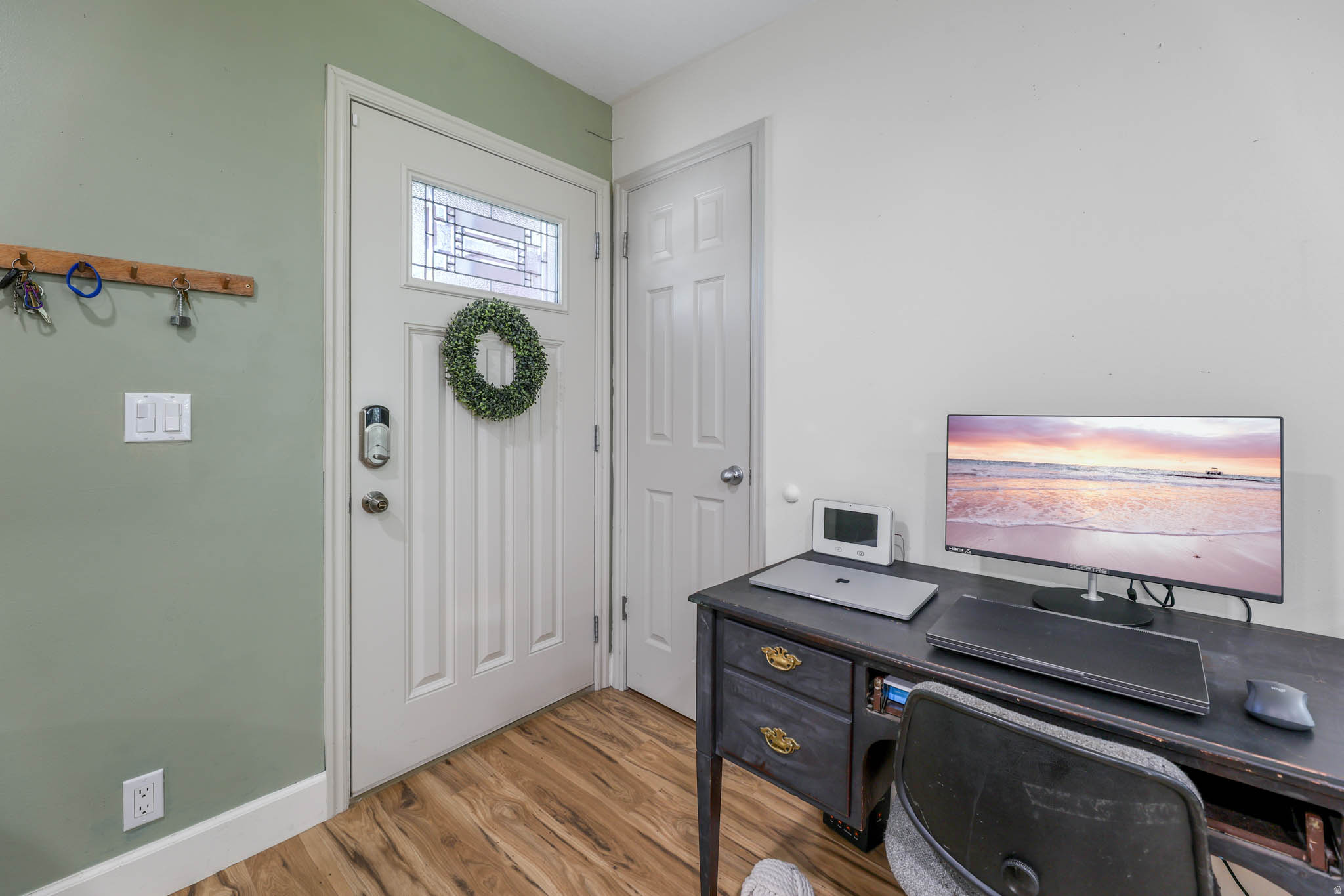 SAN FRANCISCO CONDOMINIUMS - Residential