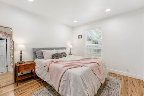 Tiny photo for 1354 W TELEGRAPH HILL DR #37, Taylorsville, UT 84123 (MLS # 2126177)