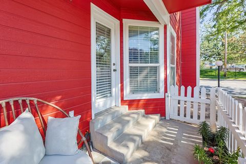 Tiny photo for 1354 W TELEGRAPH HILL DR #37, Taylorsville, UT 84123 (MLS # 2126177)