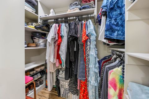 Tiny photo for 1354 W TELEGRAPH HILL DR #37, Taylorsville, UT 84123 (MLS # 2126177)