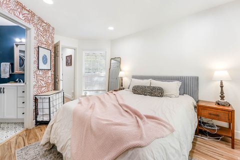 Tiny photo for 1354 W TELEGRAPH HILL DR #37, Taylorsville, UT 84123 (MLS # 2126177)