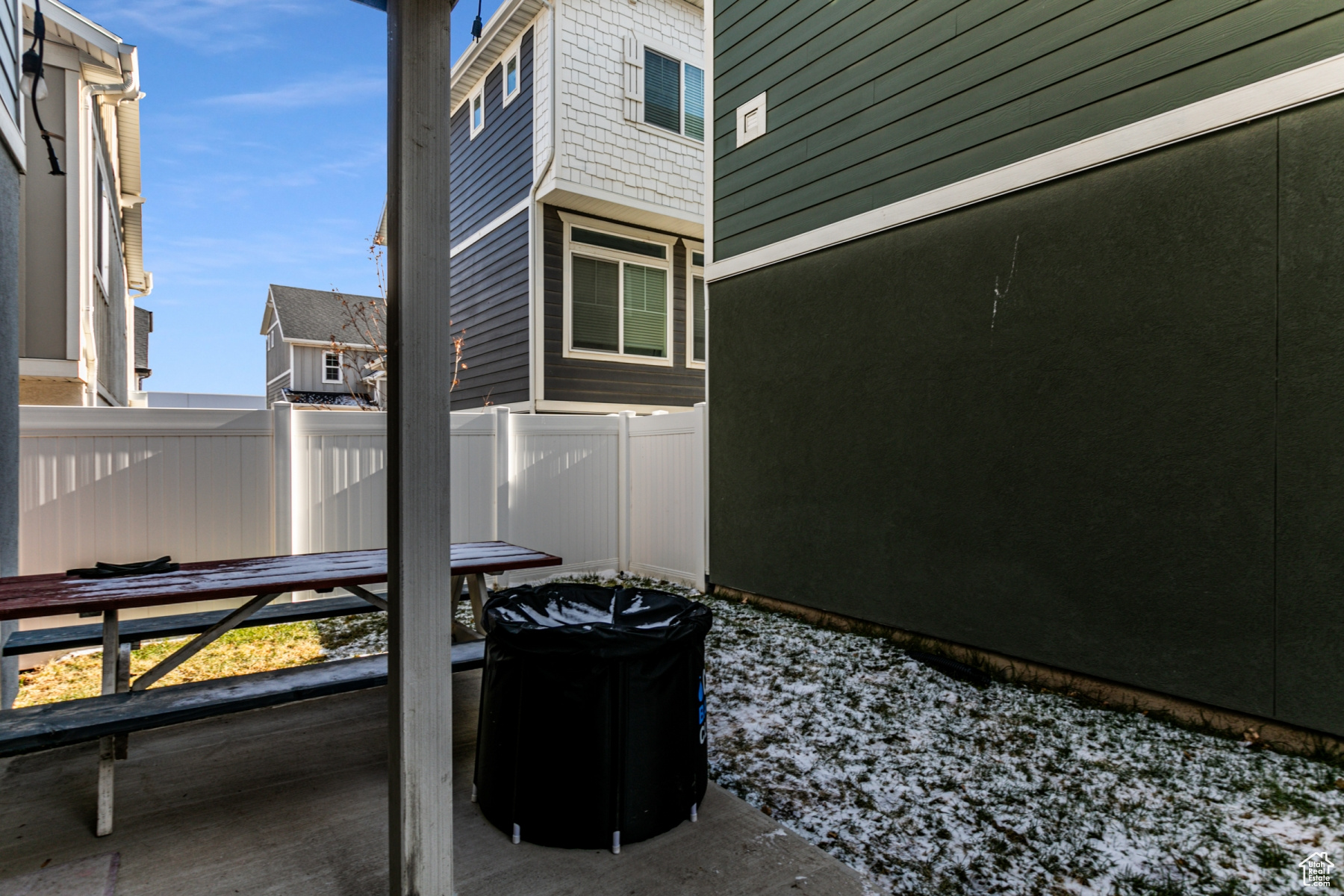 4271 W Bromwell Ct, Lehi, Utah image 21