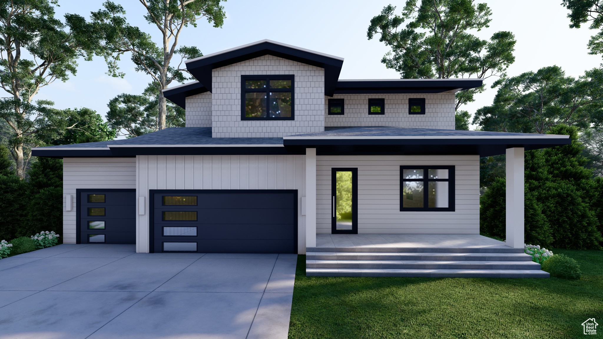 1167 S Lauren Ln #10, Heber City, Utah image 1
