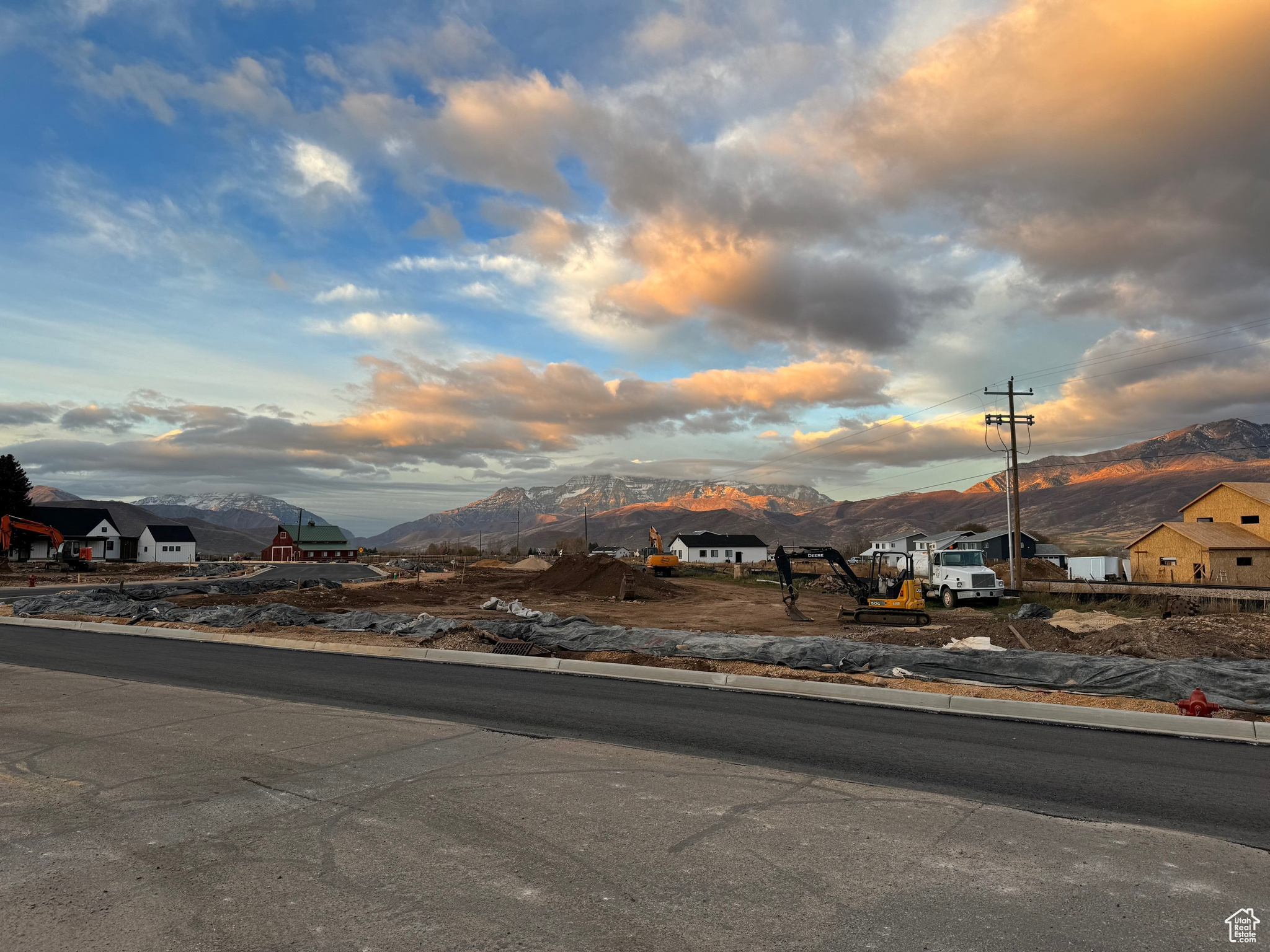 1167 S Lauren Ln #10, Heber City, Utah image 8