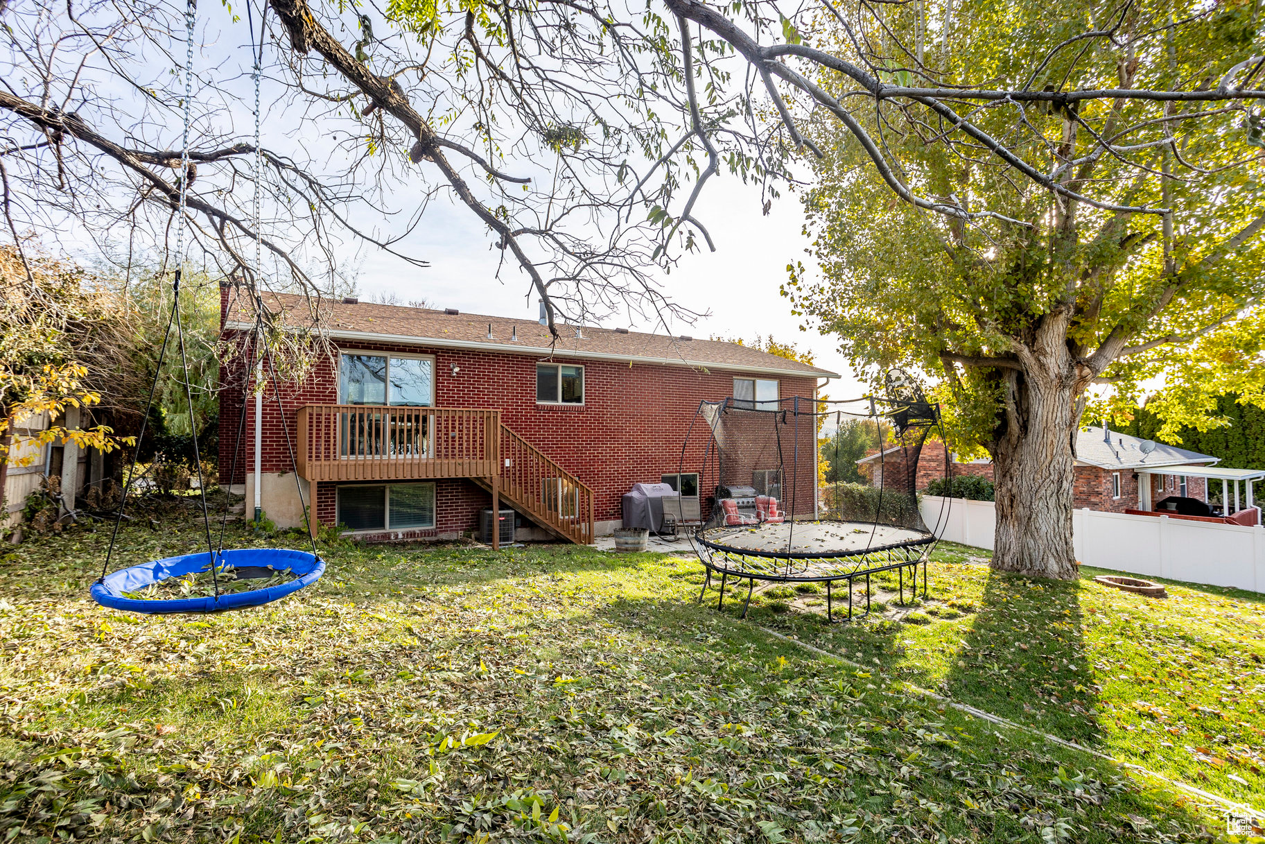 615 E Cherrywood Rd, Kaysville, Utah image 29