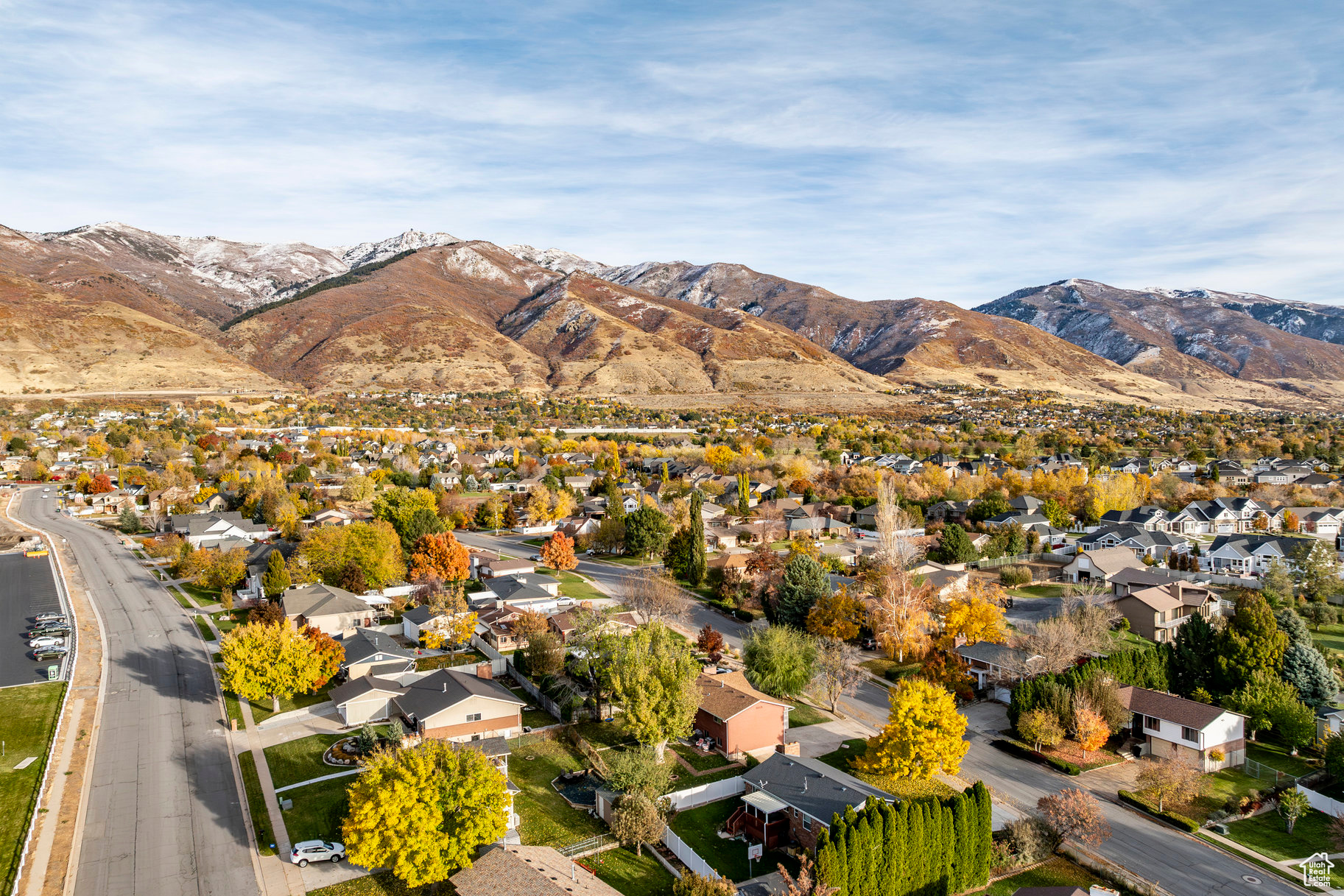 615 E Cherrywood Rd, Kaysville, Utah image 39