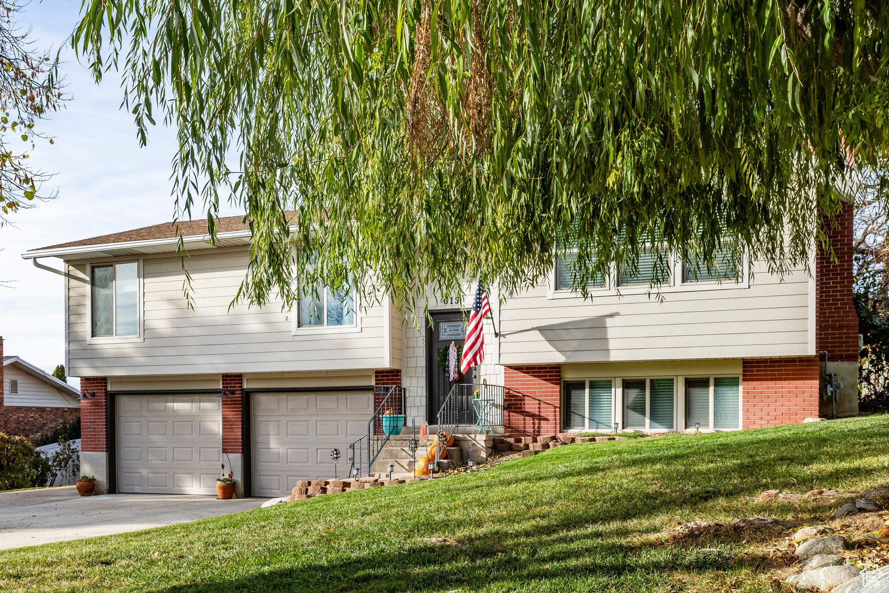 615 E Cherrywood Rd, Kaysville, Utah image 33