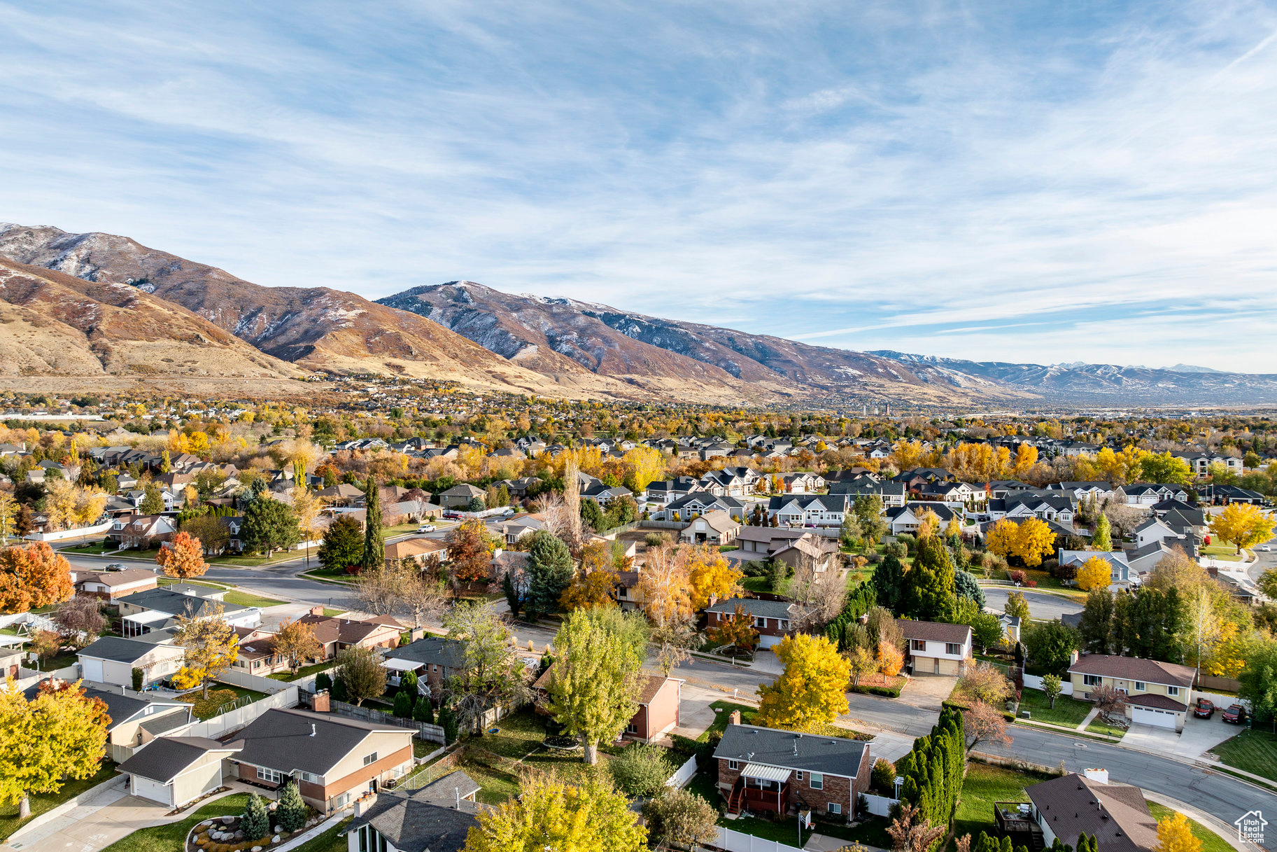 615 E Cherrywood Rd, Kaysville, Utah image 40