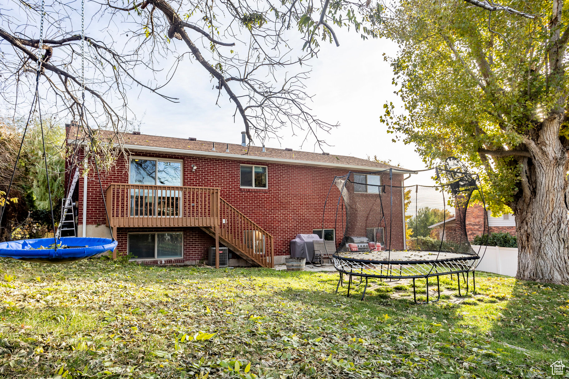 615 E Cherrywood Rd, Kaysville, Utah image 30