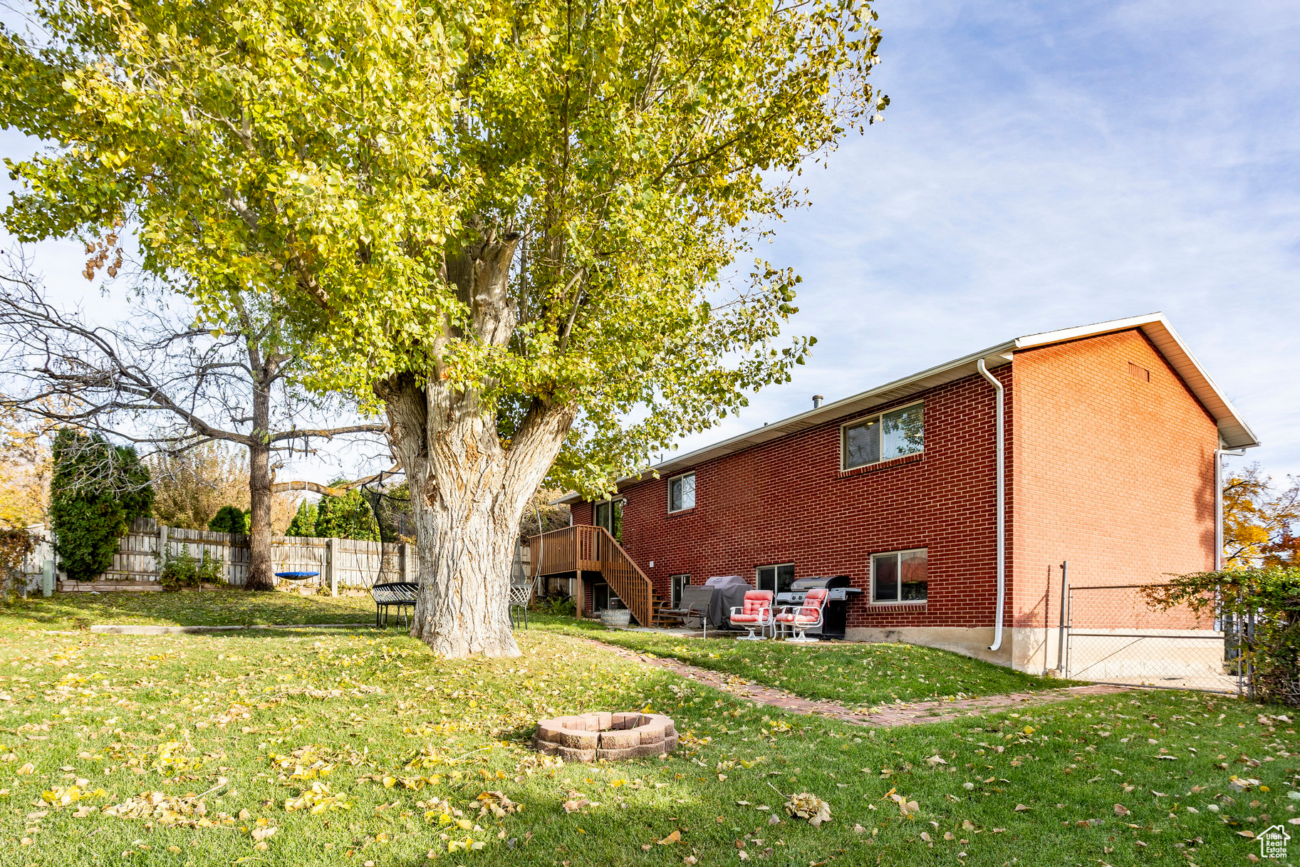 615 E Cherrywood Rd, Kaysville, Utah image 31