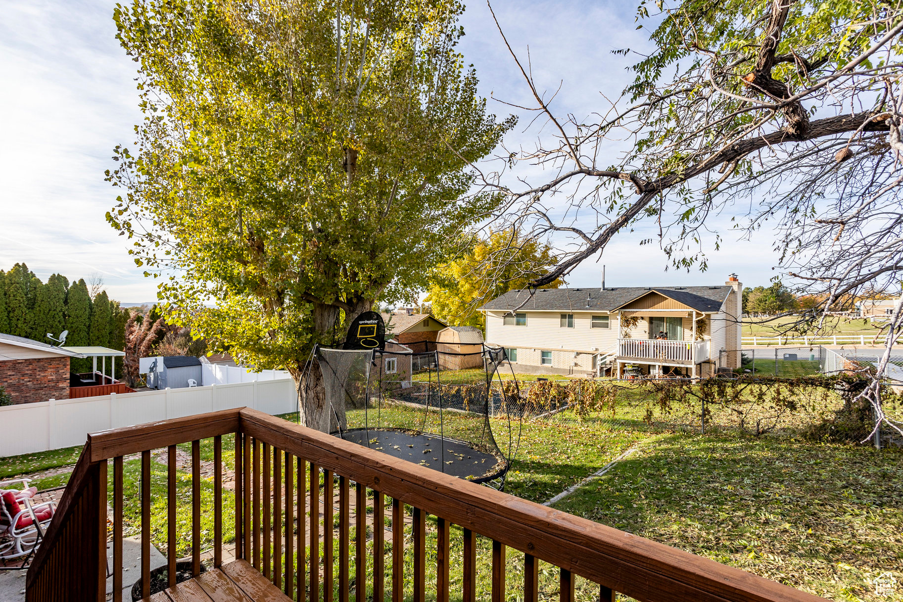 615 E Cherrywood Rd, Kaysville, Utah image 25