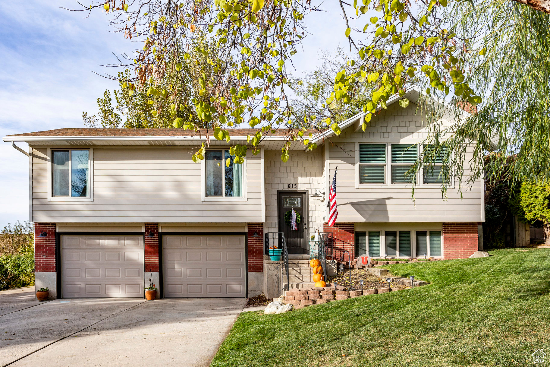 615 E Cherrywood Rd, Kaysville, Utah image 1