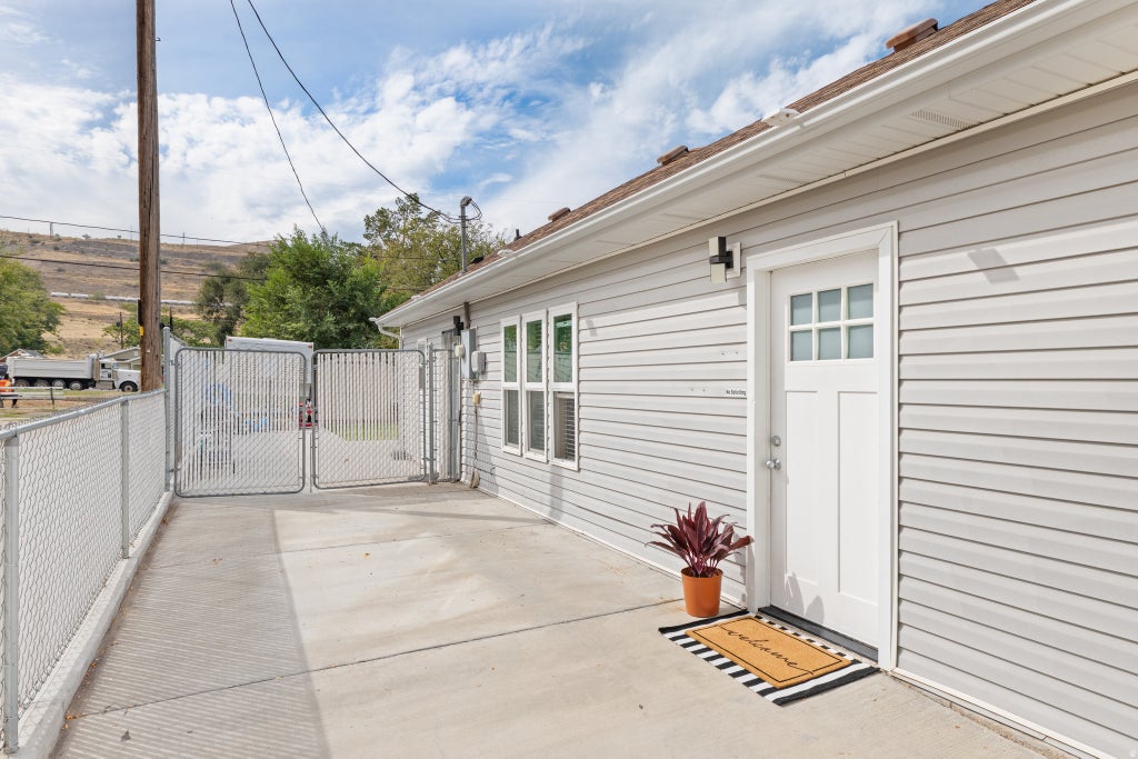 Photo of 2904 S 9100 W, Magna, UT 84044 (MLS # 2186871)