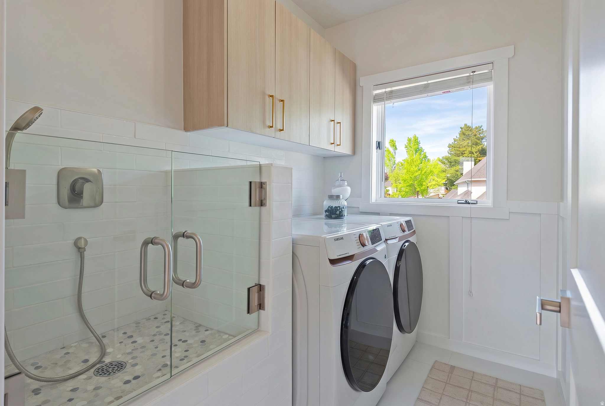 PEPPERWOOD - Residential