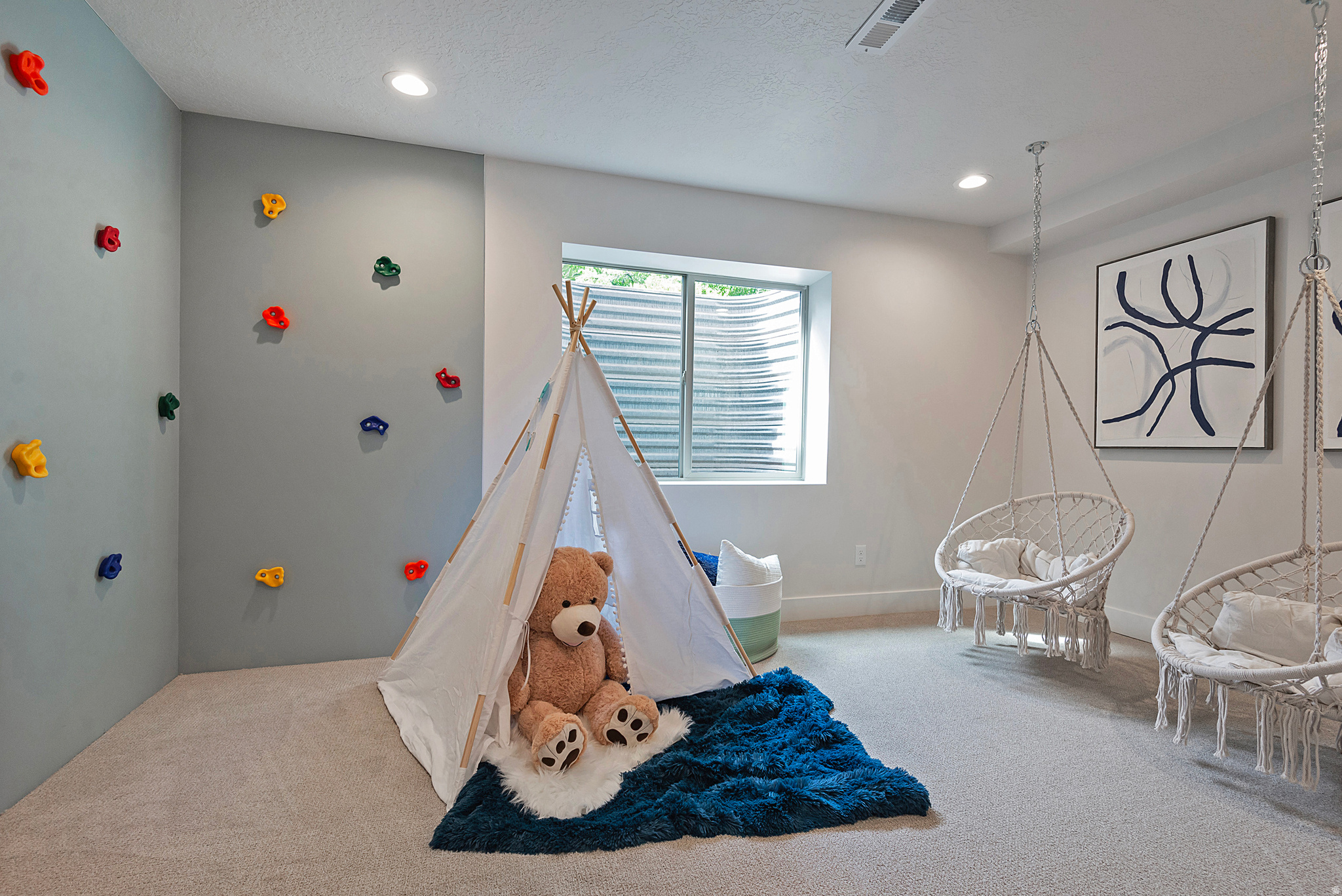 PEPPERWOOD - Residential