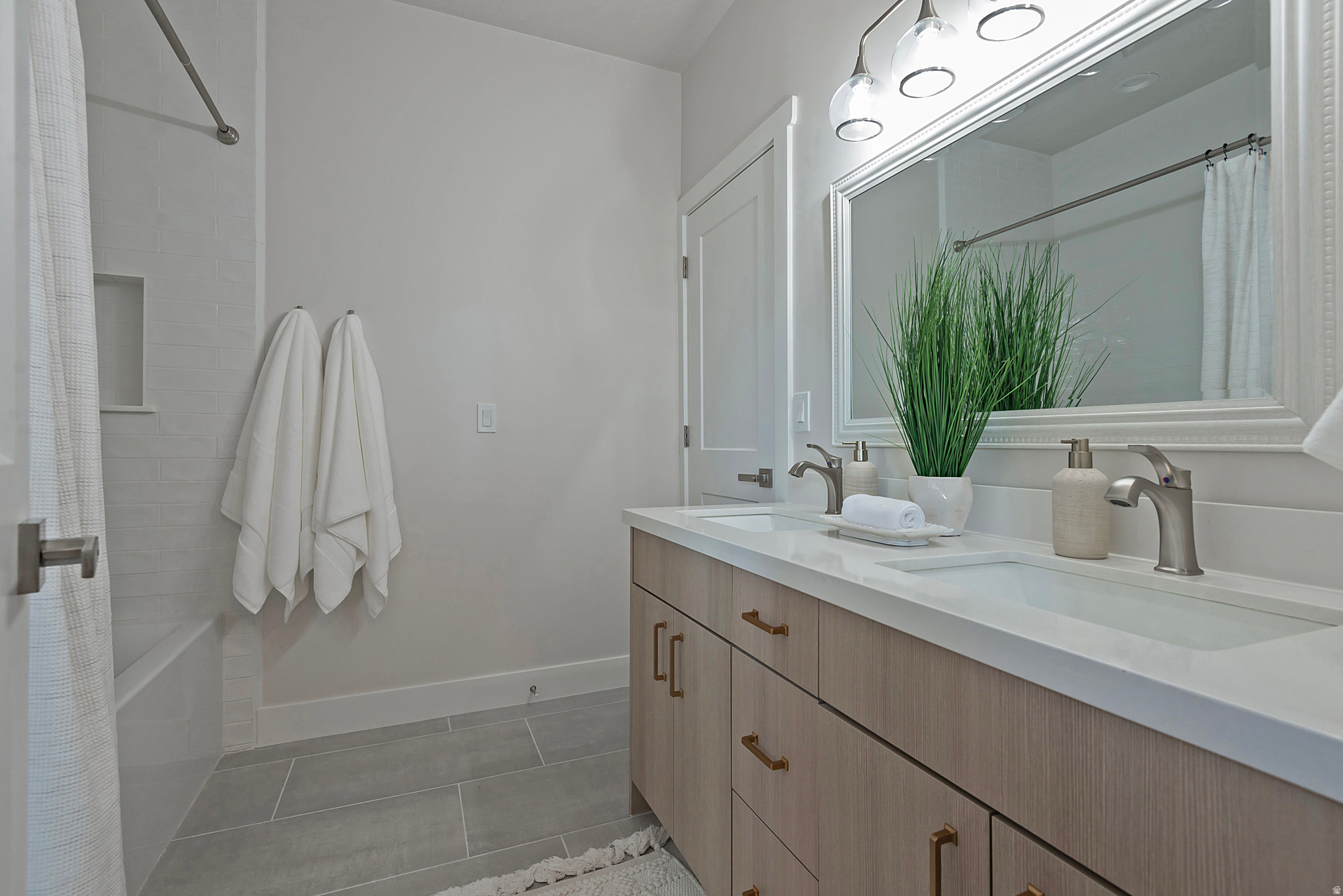 PEPPERWOOD - Residential