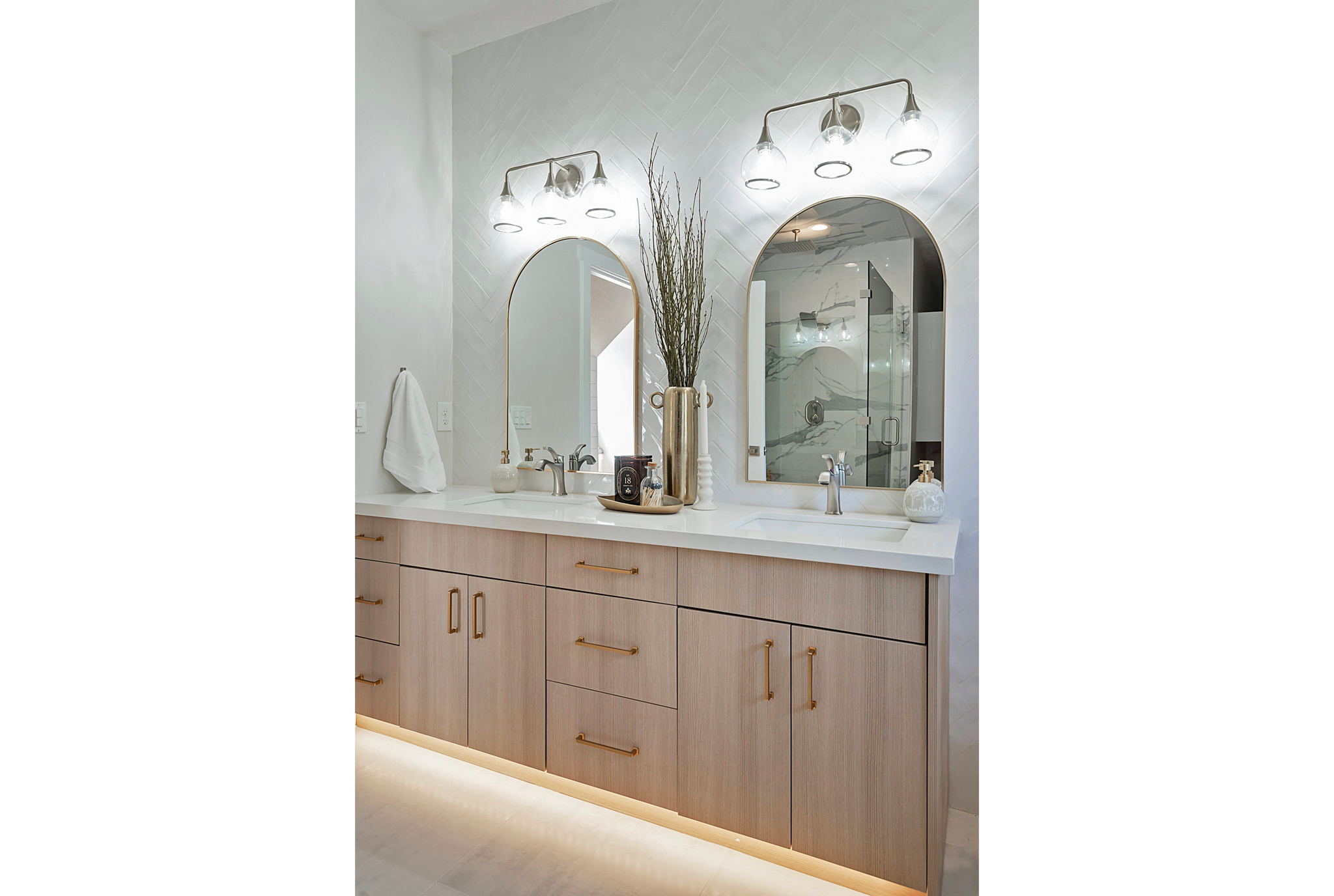 PEPPERWOOD - Residential