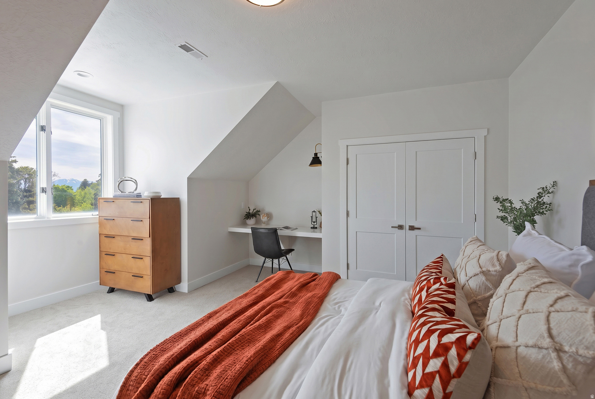PEPPERWOOD - Residential