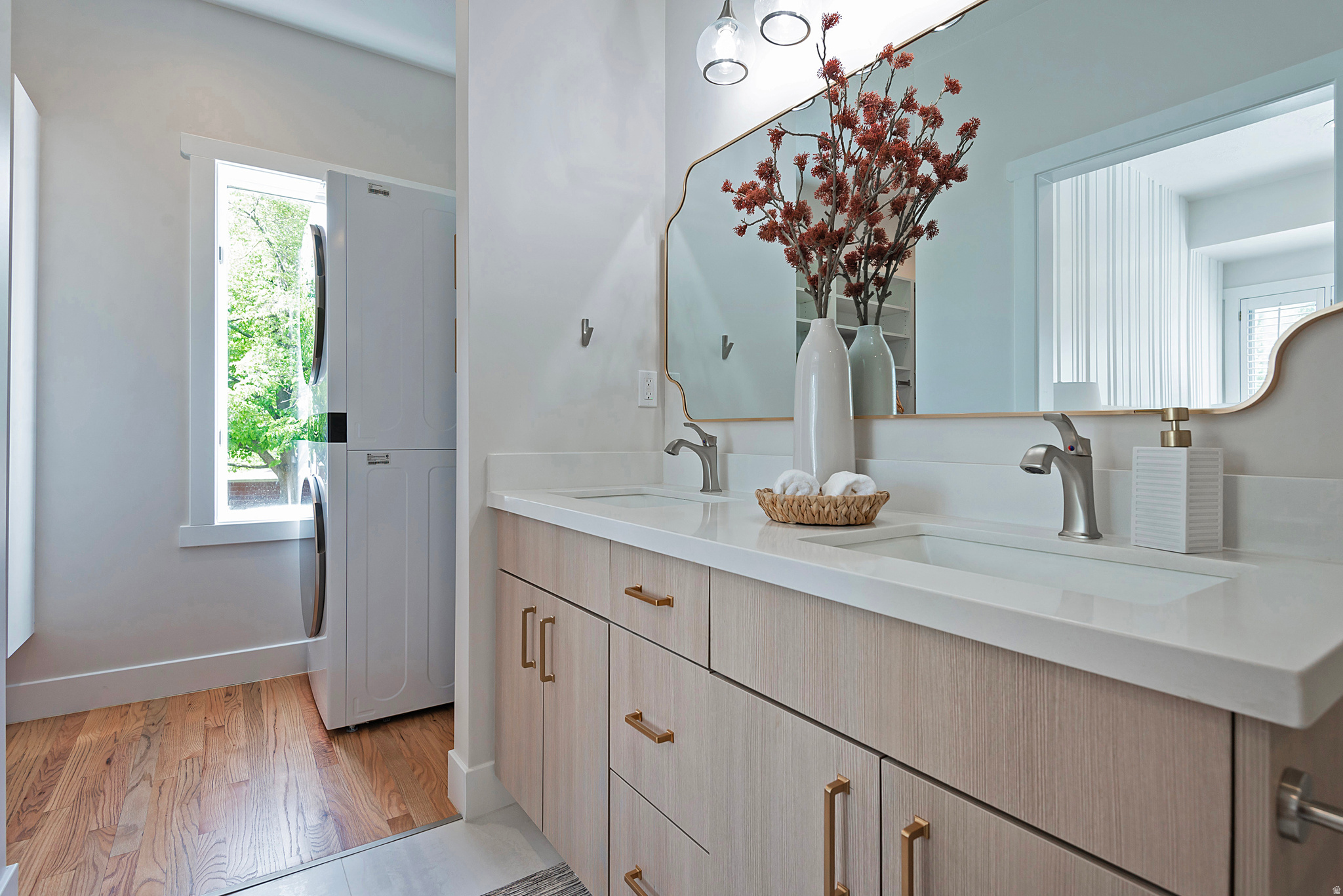 PEPPERWOOD - Residential