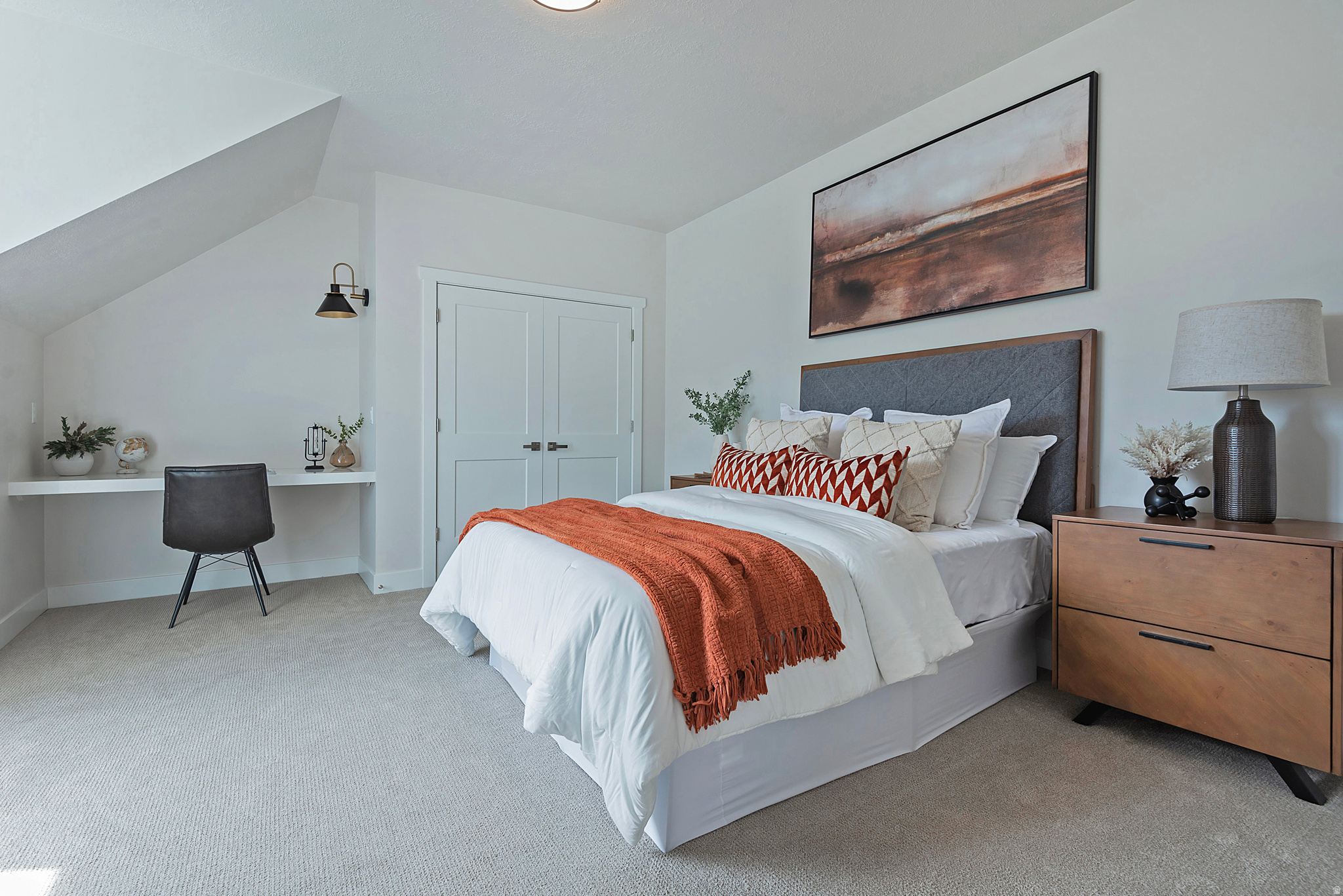 PEPPERWOOD - Residential