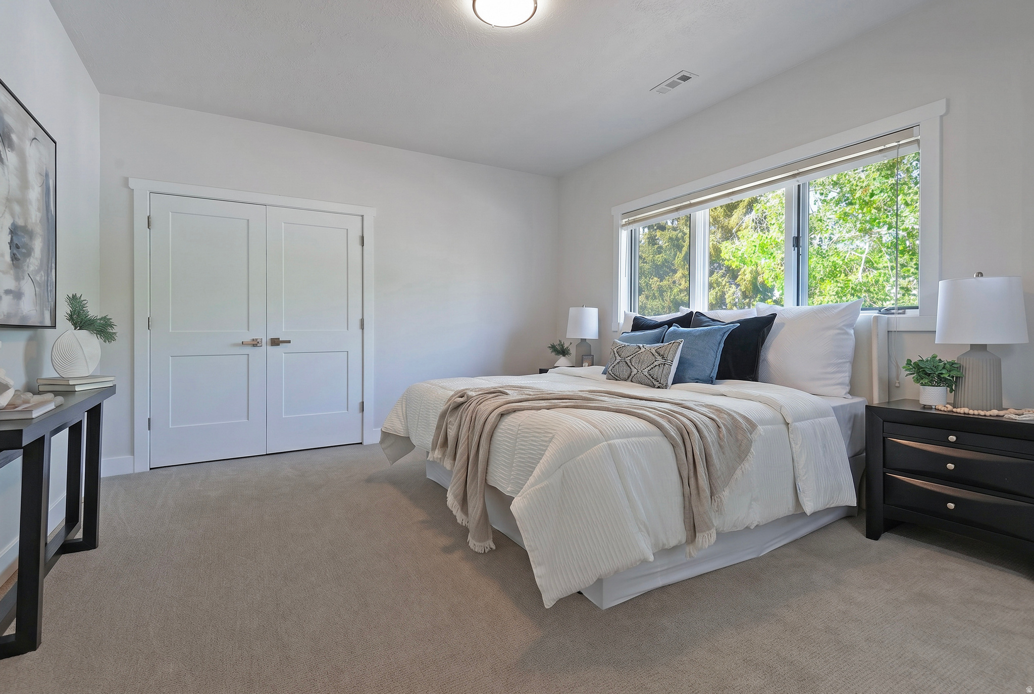 PEPPERWOOD - Residential