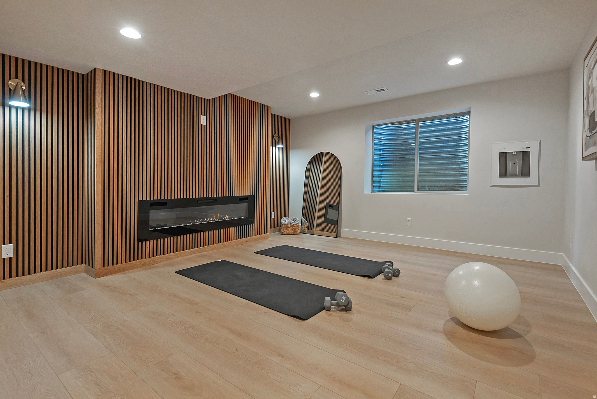 PEPPERWOOD - Residential