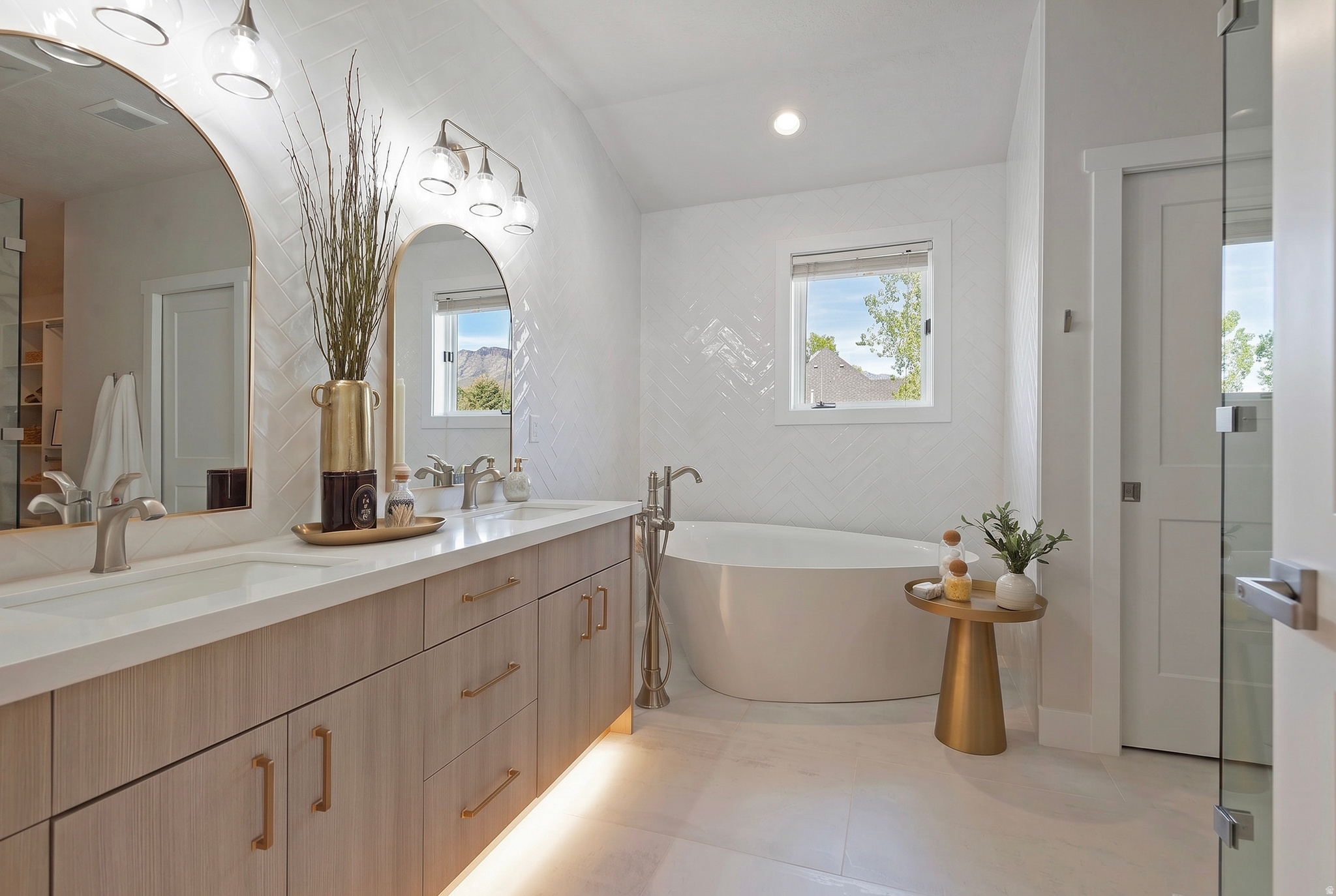 PEPPERWOOD - Residential