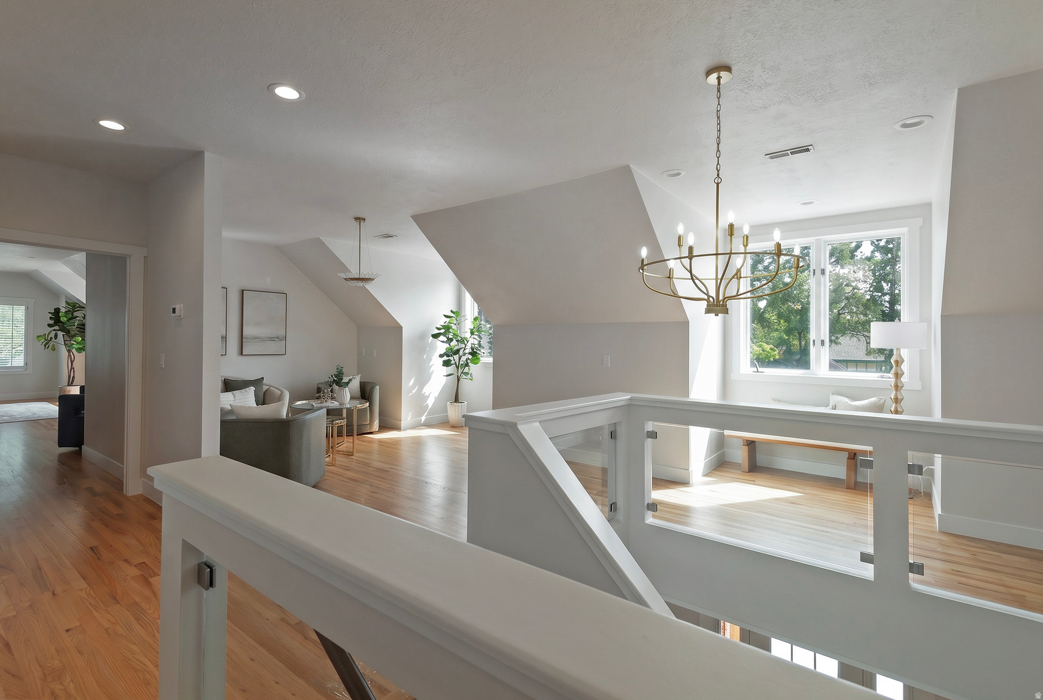 PEPPERWOOD - Residential