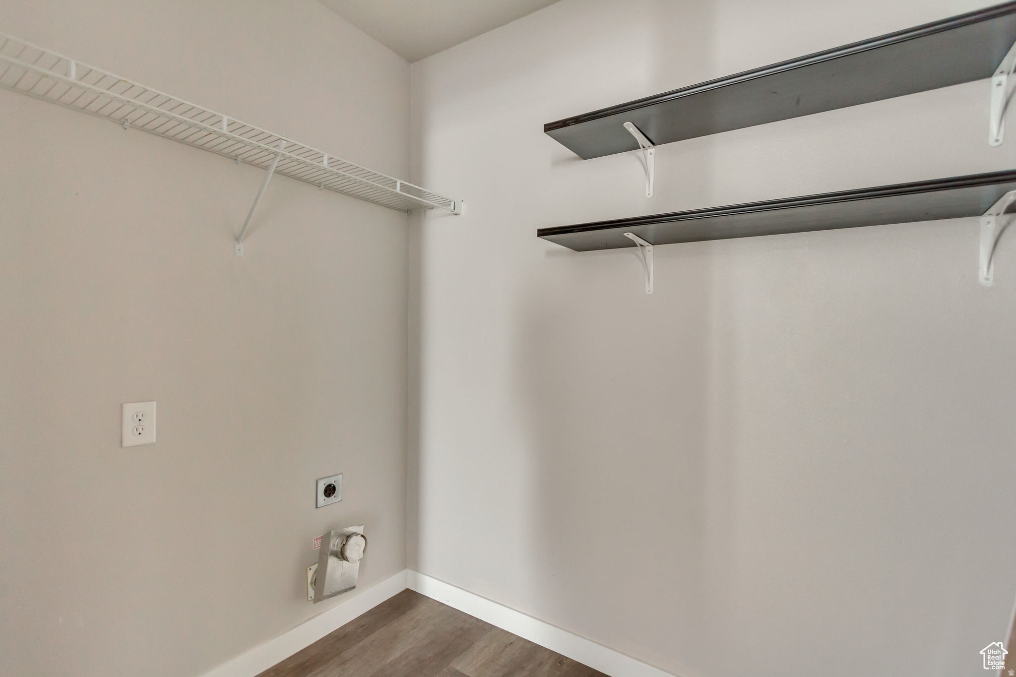 EVERGREEN VILLAGE - Residential