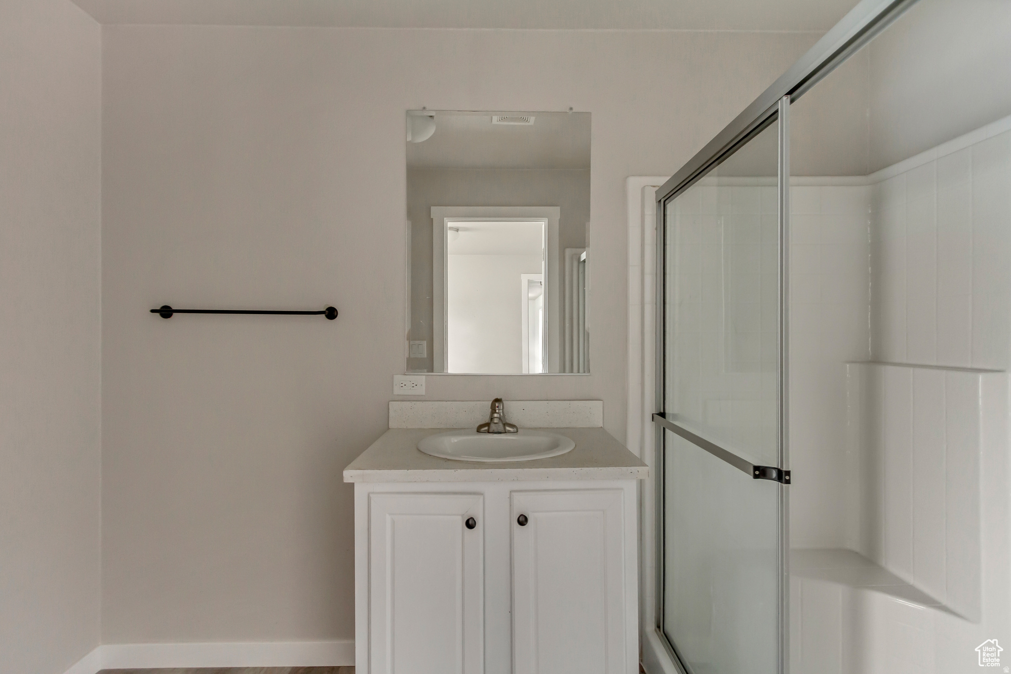 EVERGREEN VILLAGE - Residential