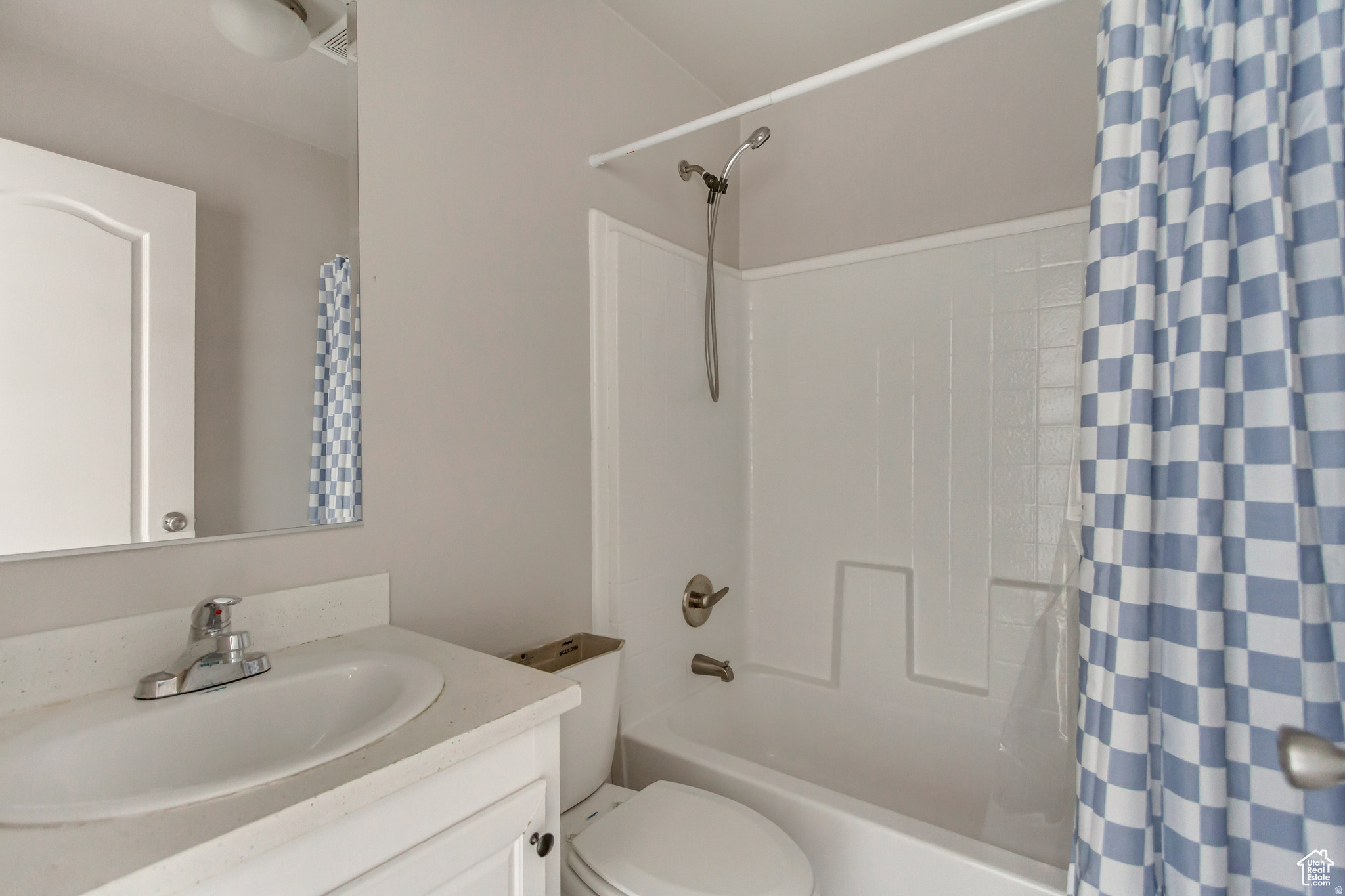 EVERGREEN VILLAGE - Residential