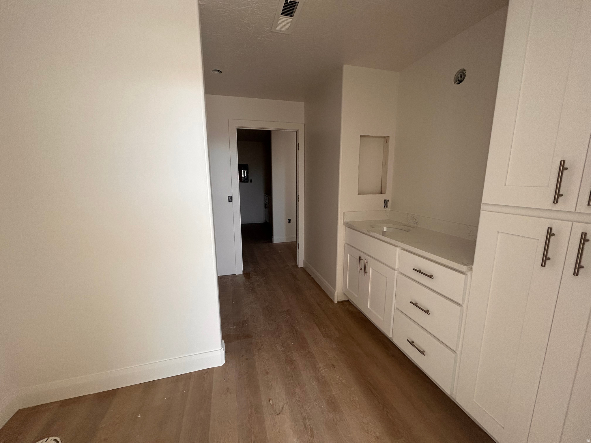 HEARTHSTONE - Residential