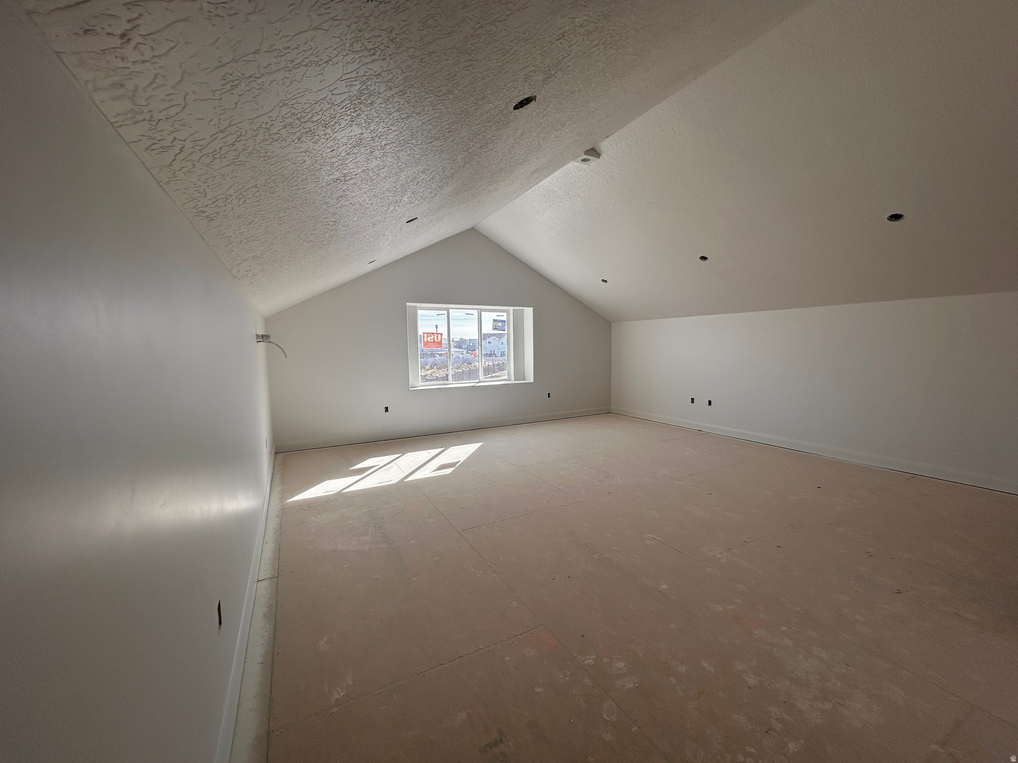 HEARTHSTONE - Residential