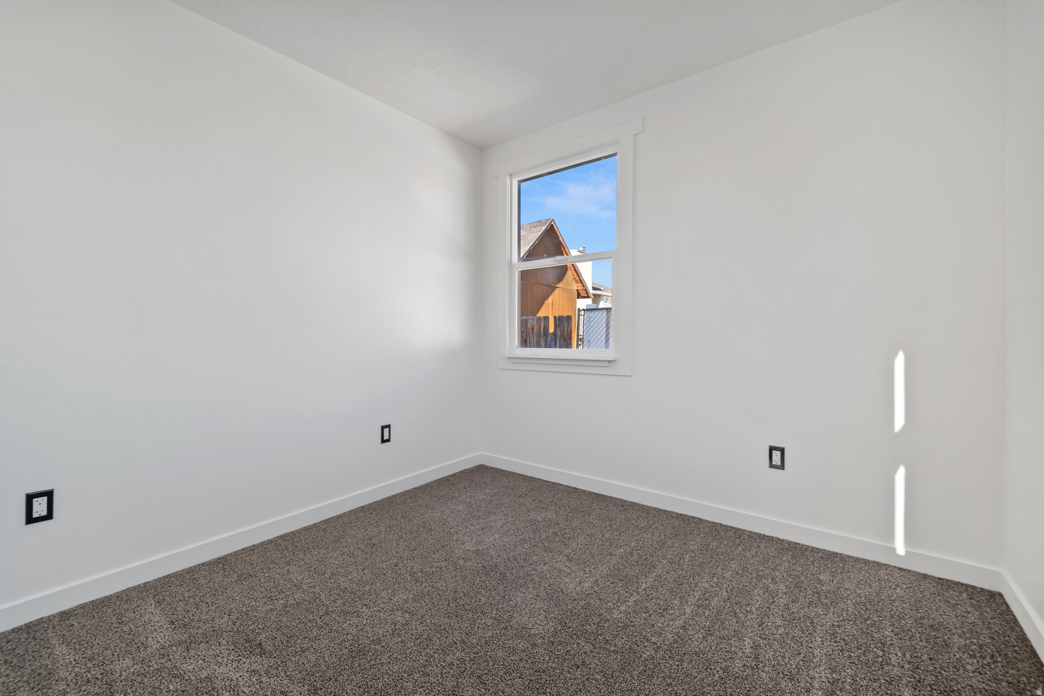 GREENWOOD - Residential