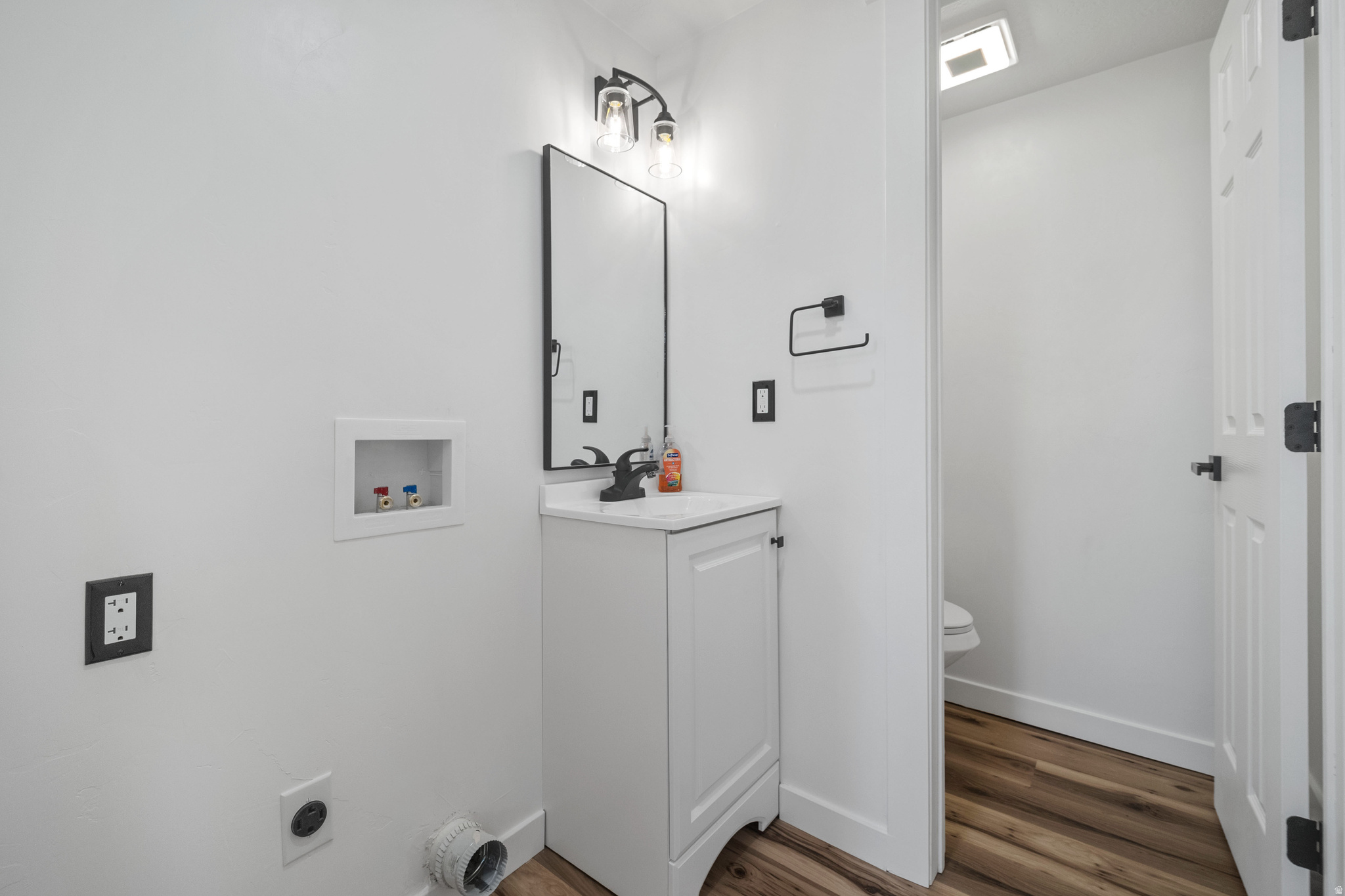 GREENWOOD - Residential