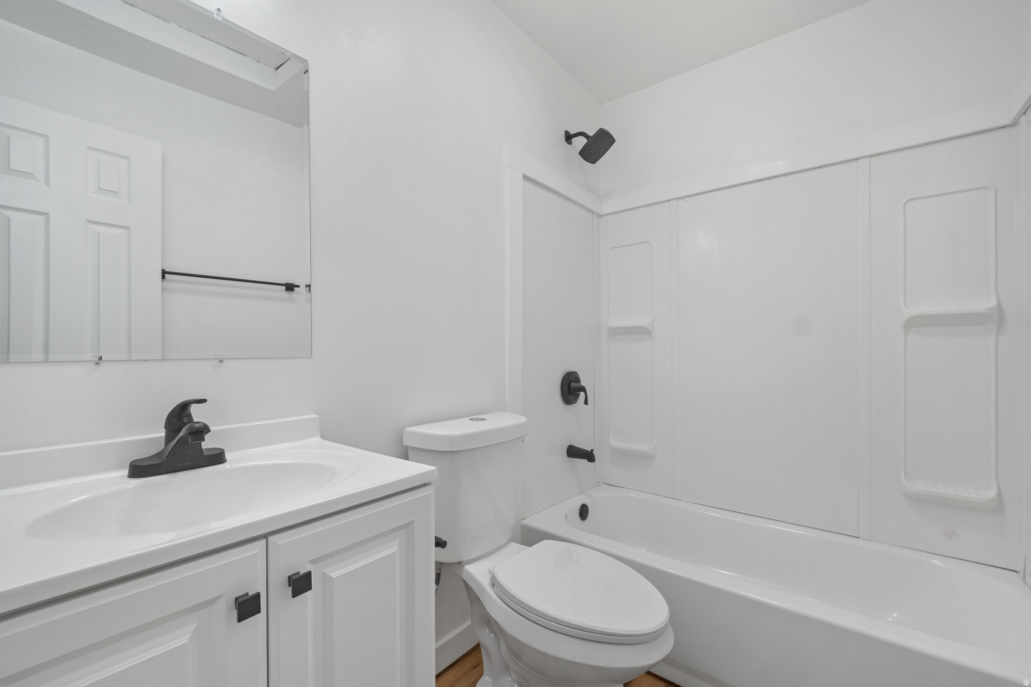 GREENWOOD - Residential