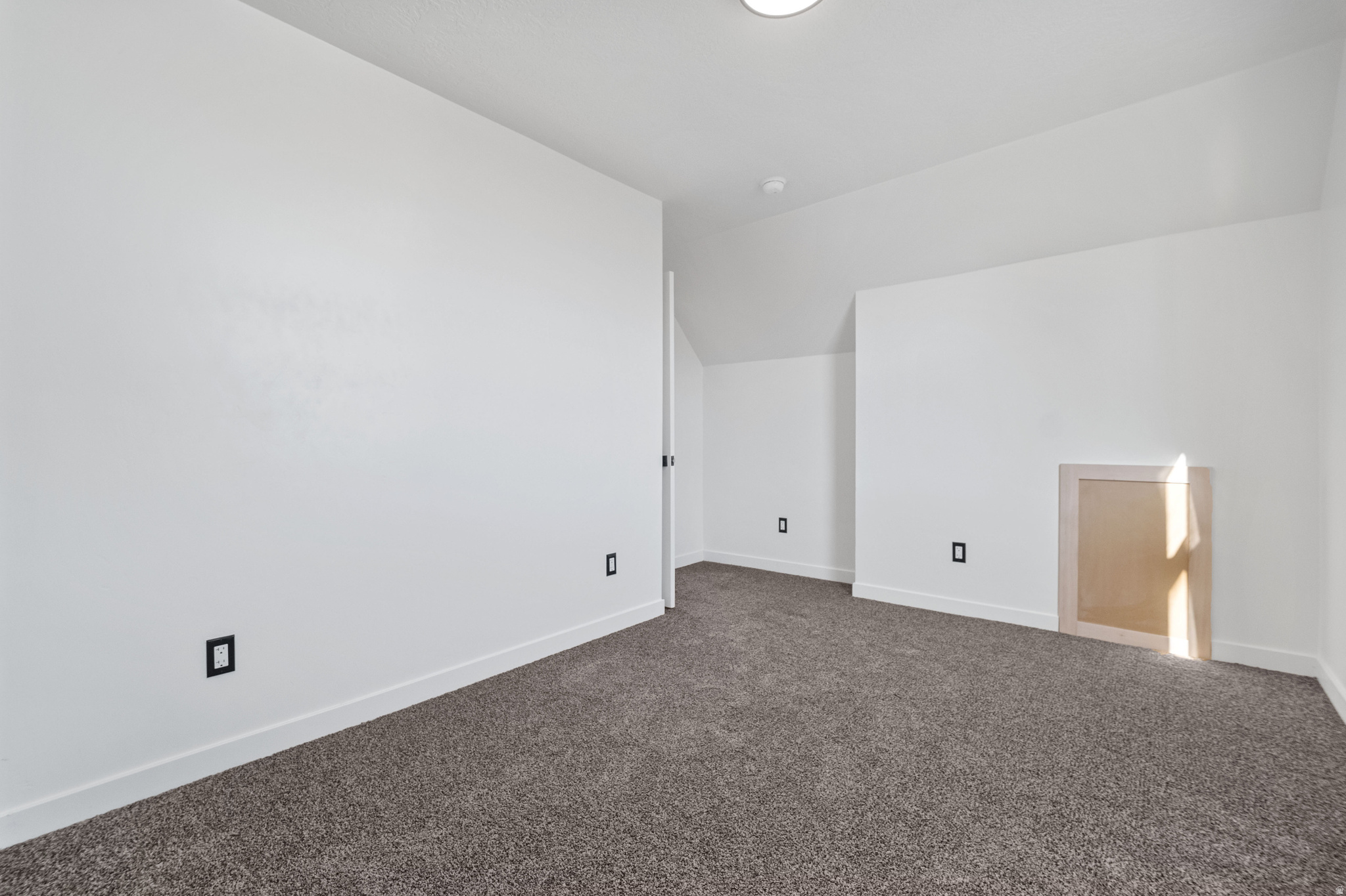 GREENWOOD - Residential