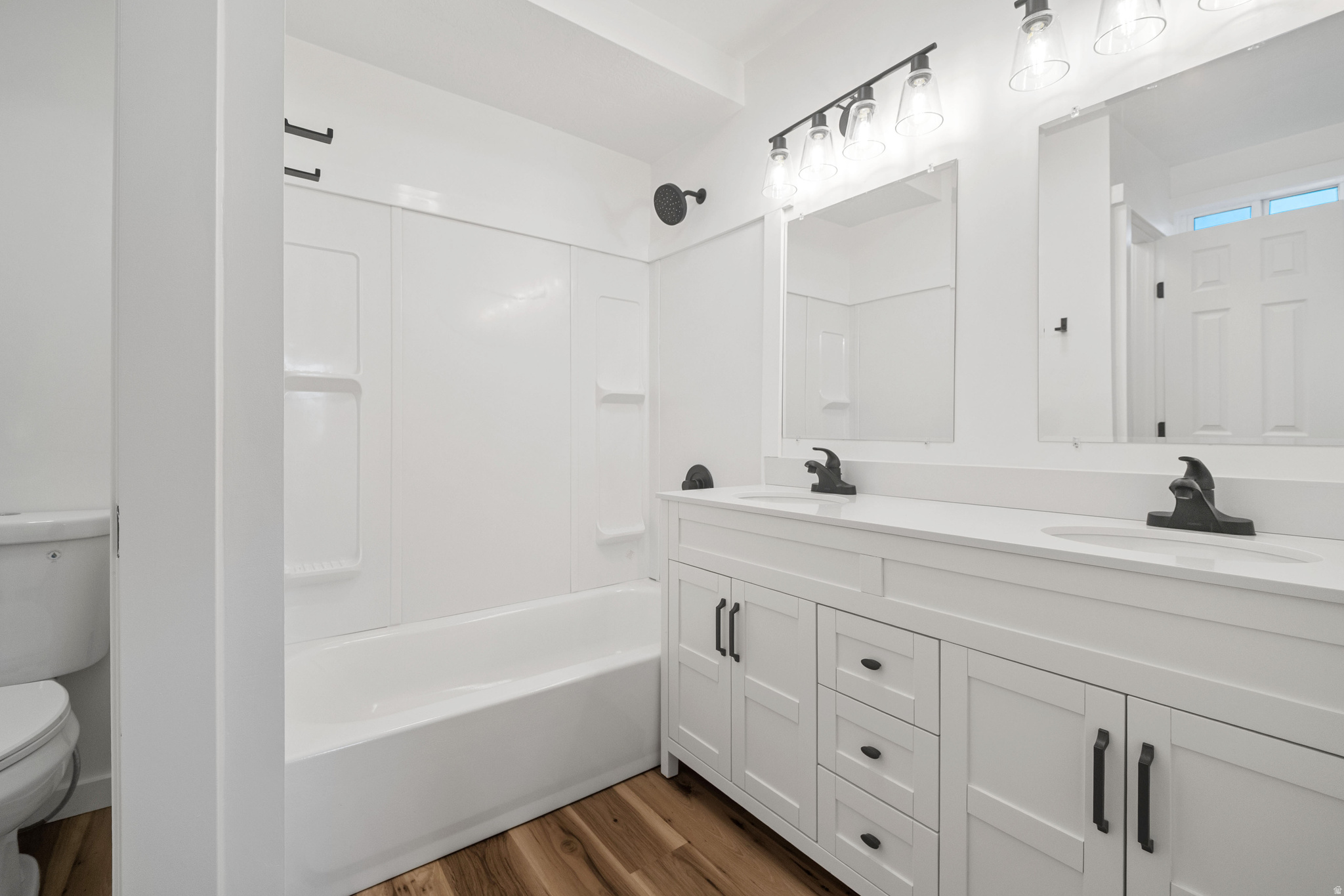 GREENWOOD - Residential