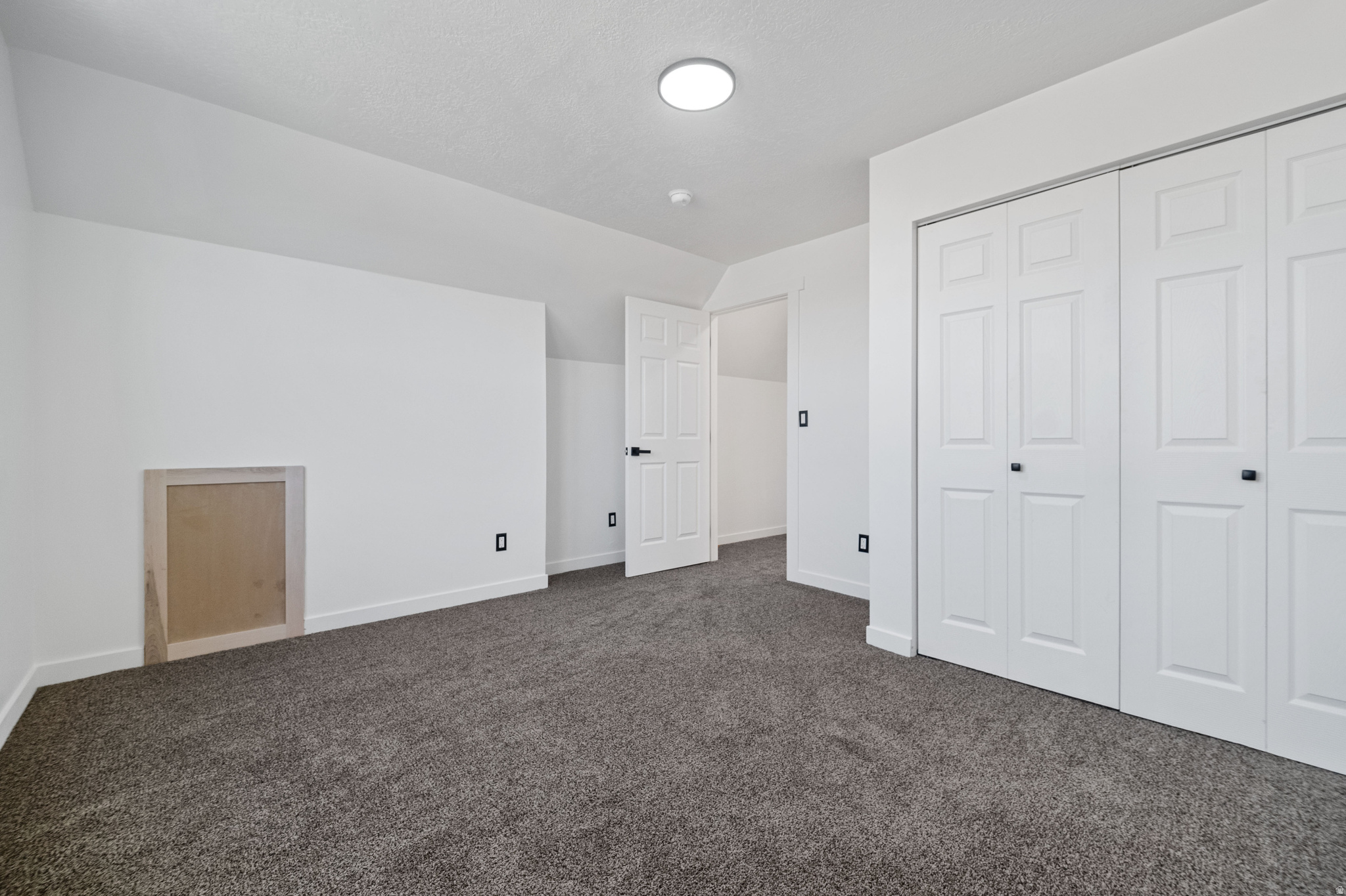 GREENWOOD - Residential