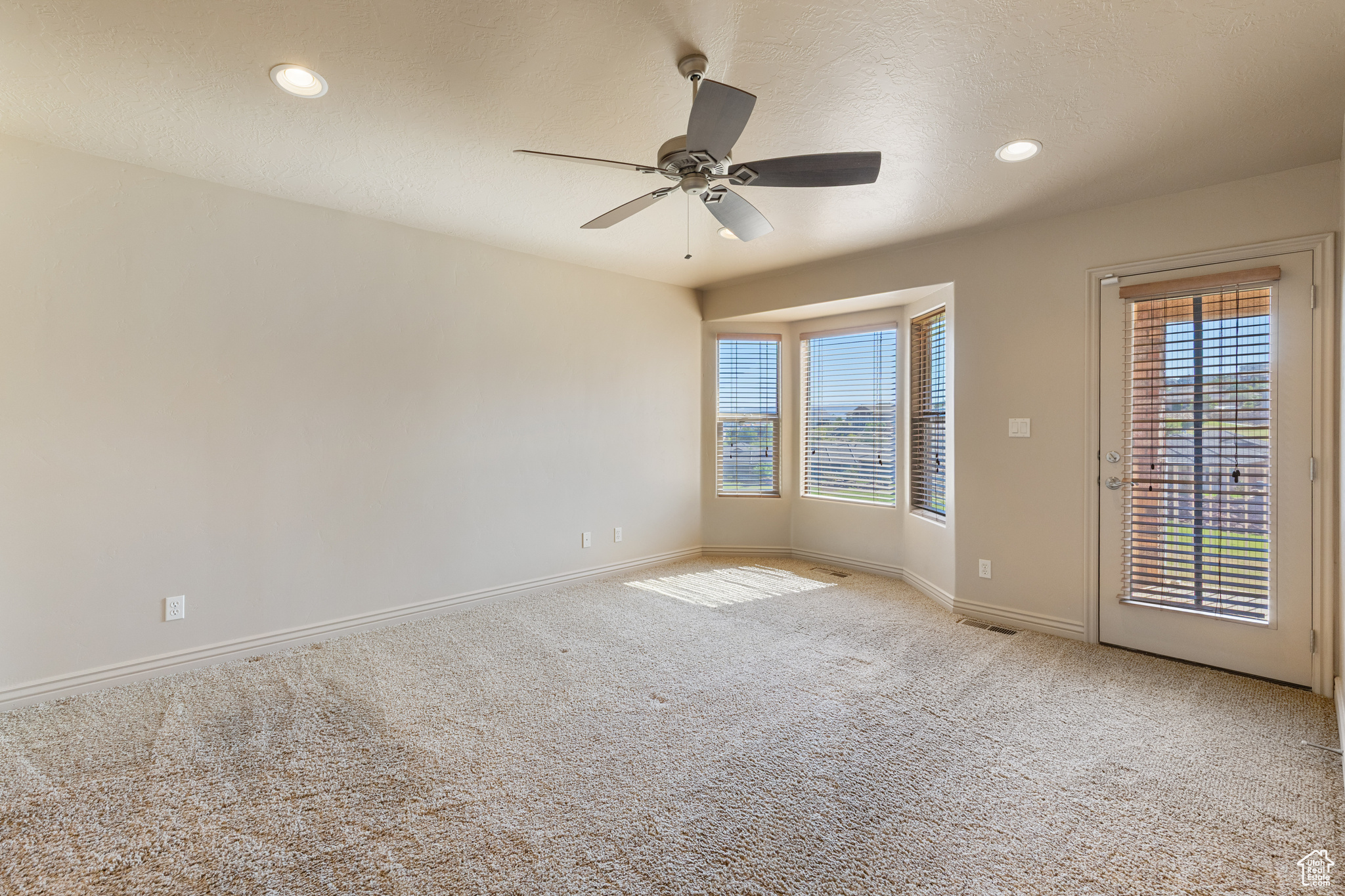 LEGACY 5 - Residential