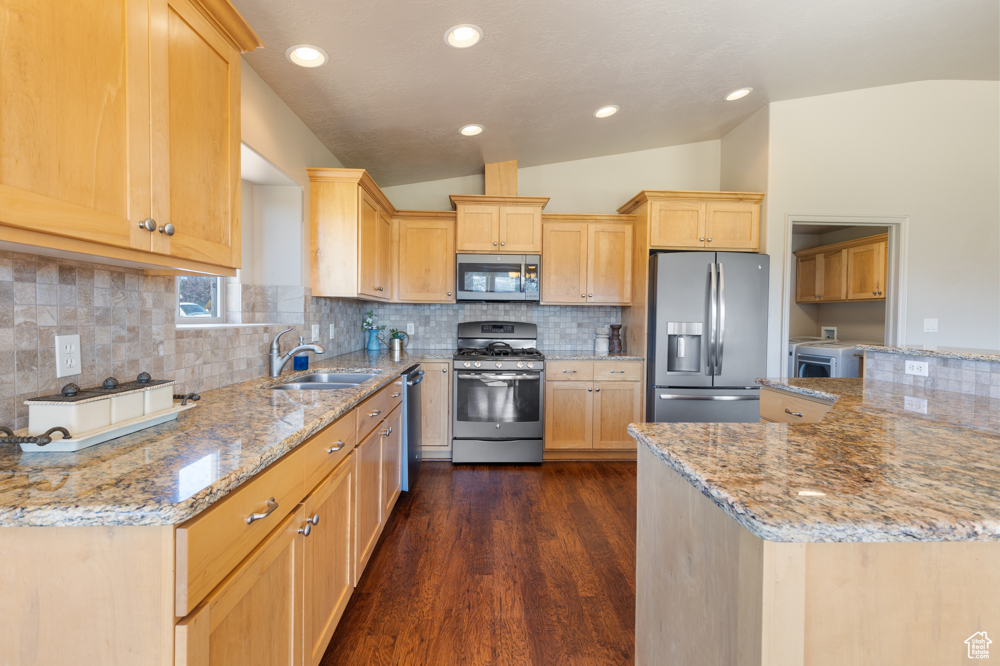 LEGACY 5 - Residential