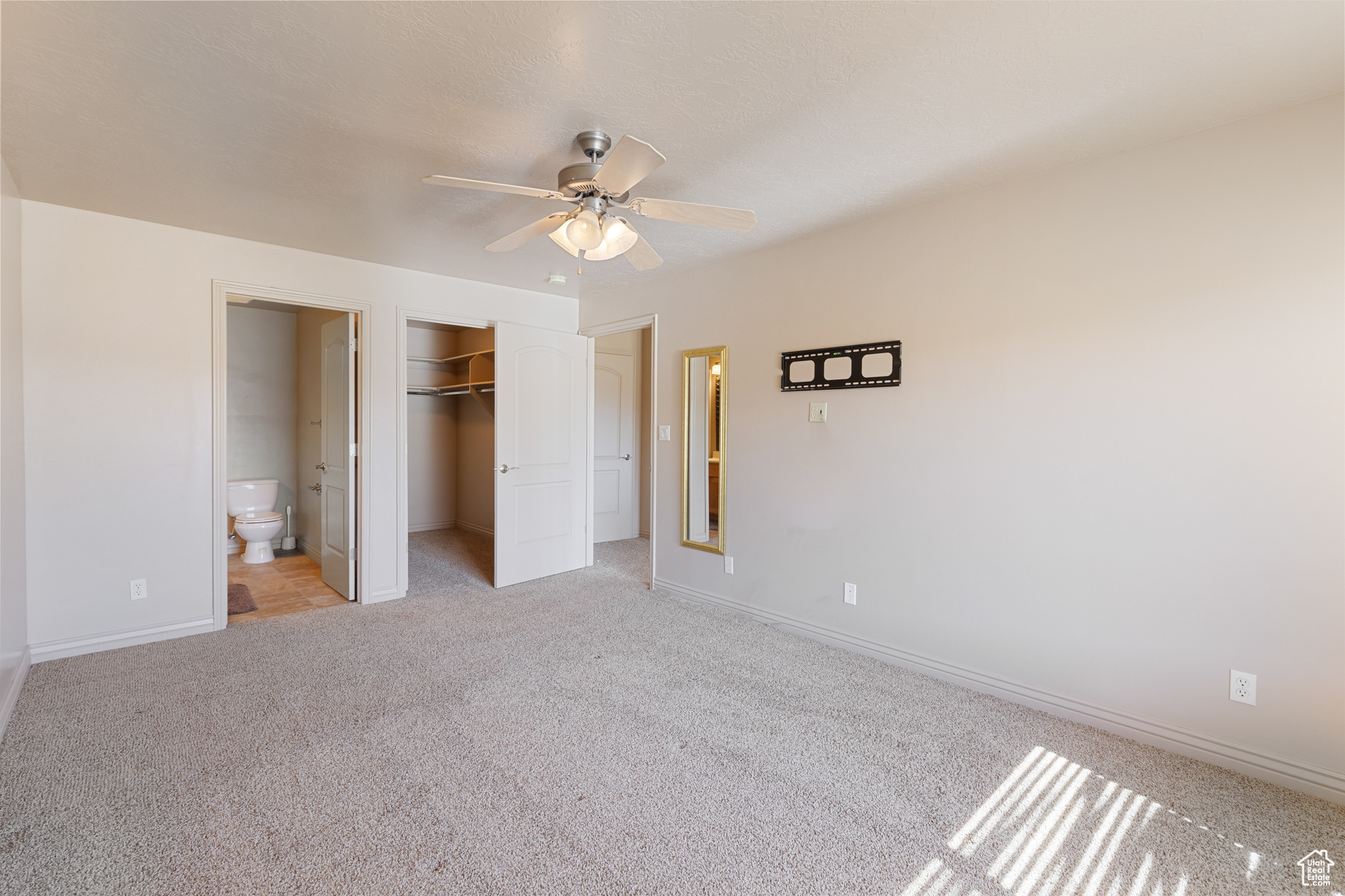LEGACY 5 - Residential
