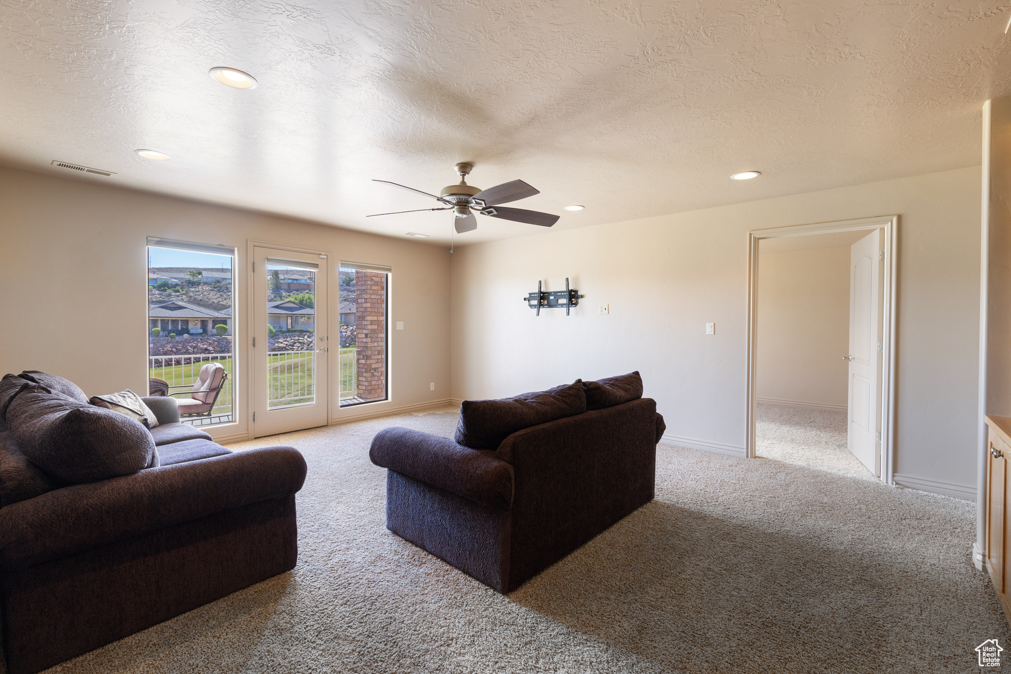 LEGACY 5 - Residential