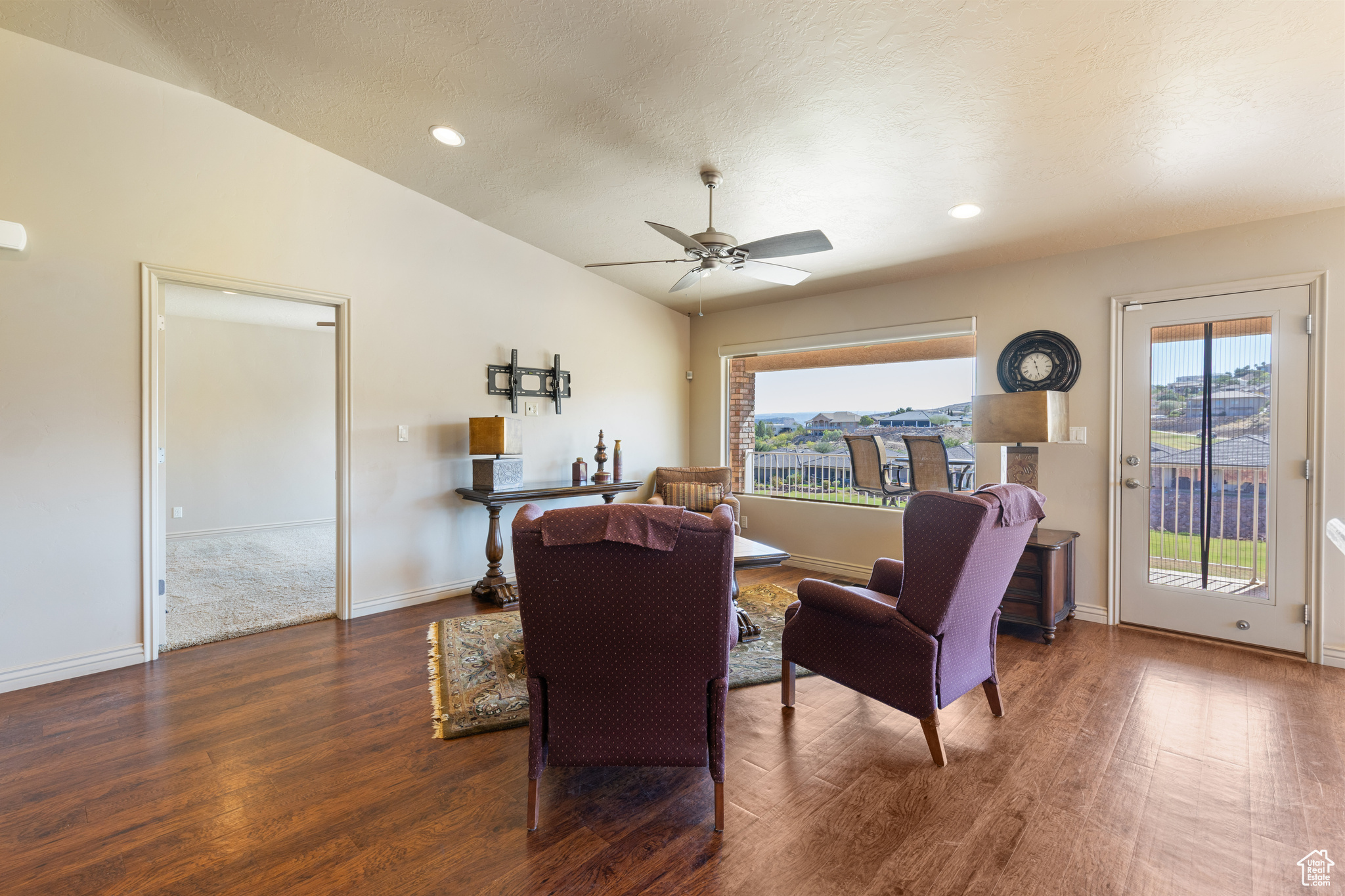 LEGACY 5 - Residential