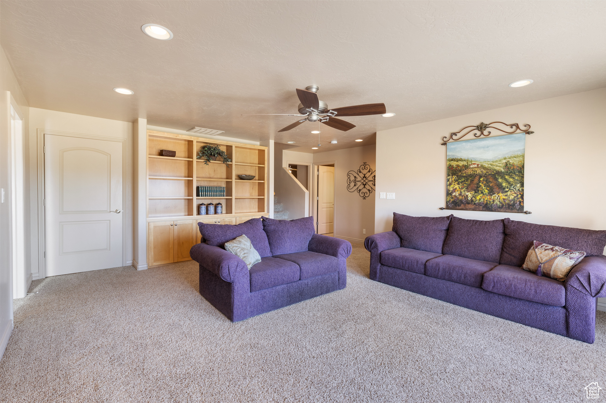 LEGACY 5 - Residential