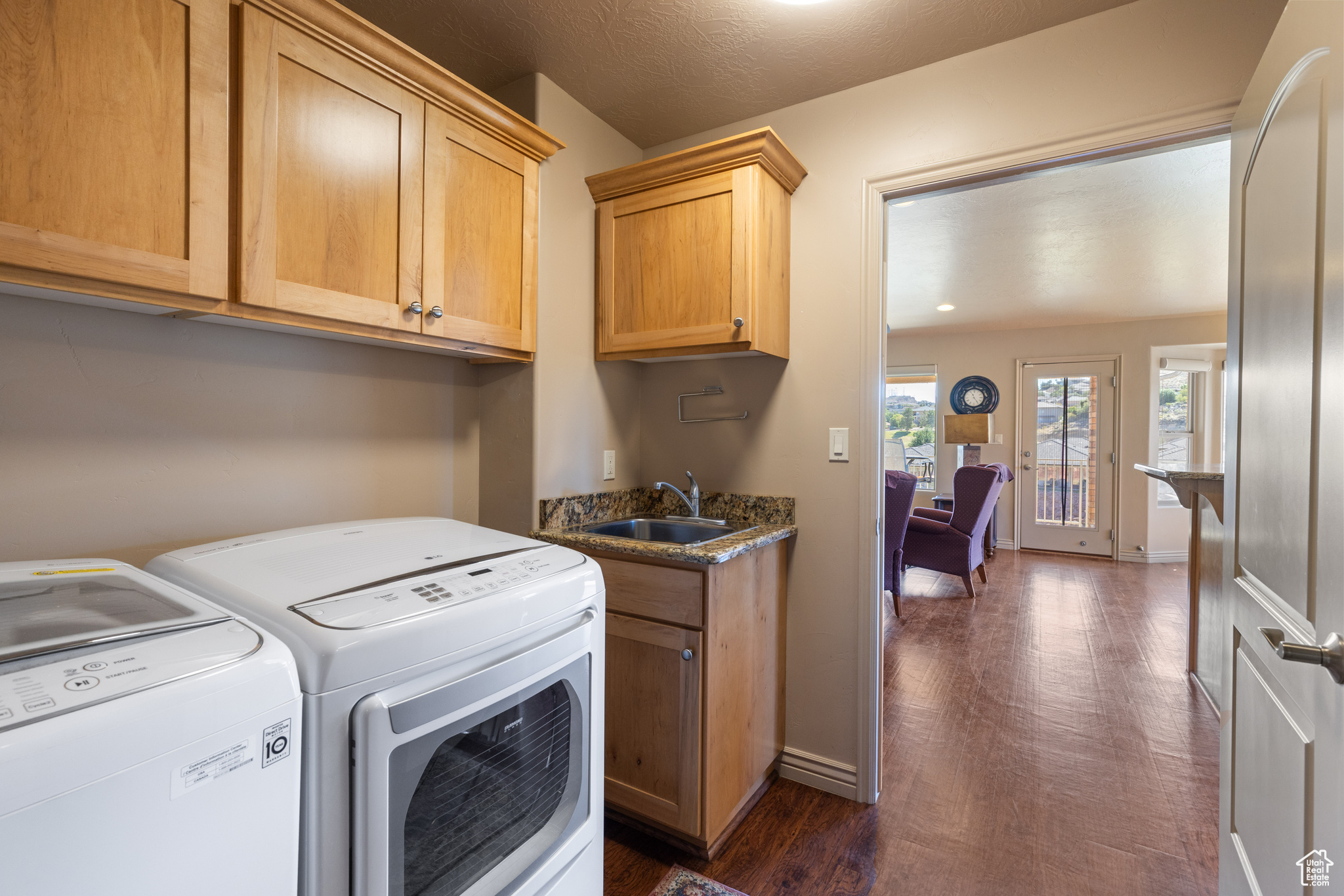 LEGACY 5 - Residential