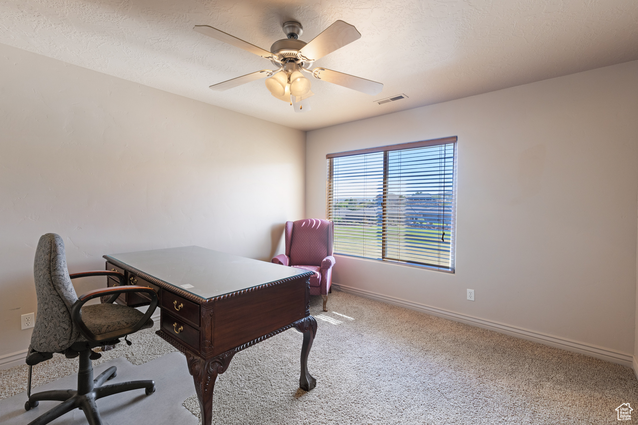 LEGACY 5 - Residential