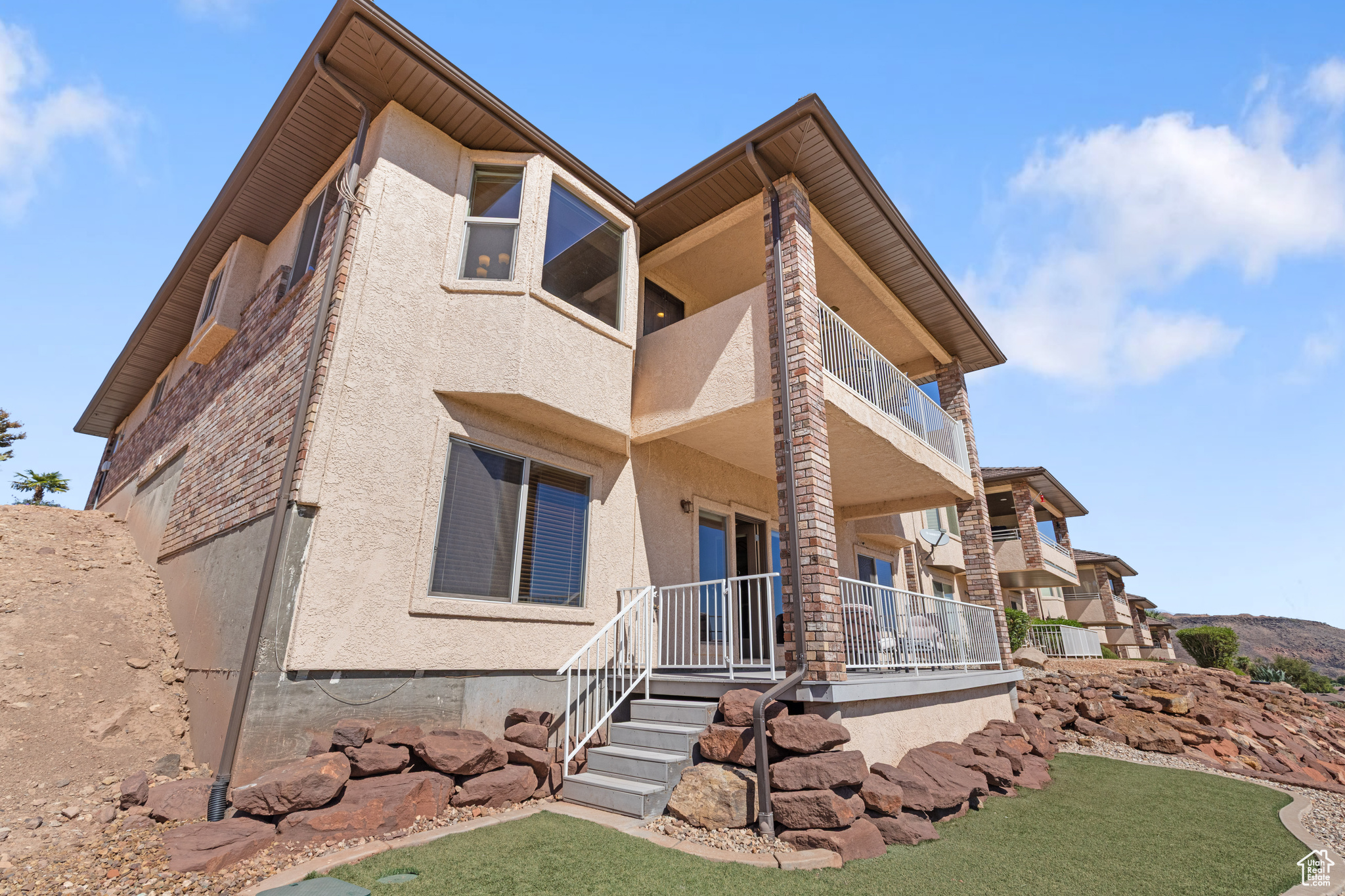LEGACY 5 - Residential