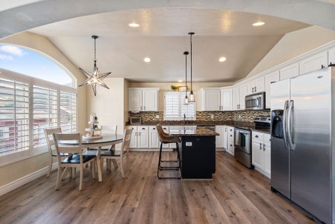 Tiny photo for 1079 E 270 S, Santaquin, UT 84655 (MLS # 2176950)